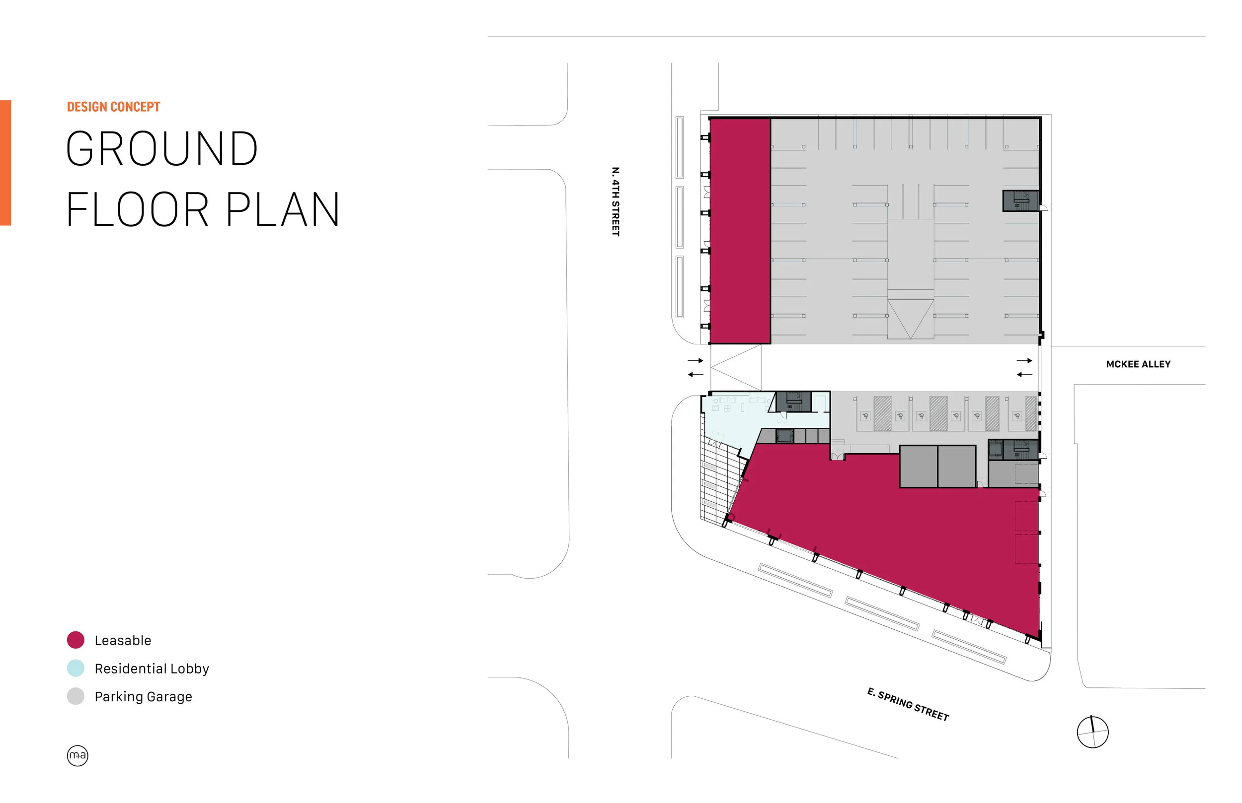 M+A Architects_Spring & 4th Architectural Vision Competition24.jpg