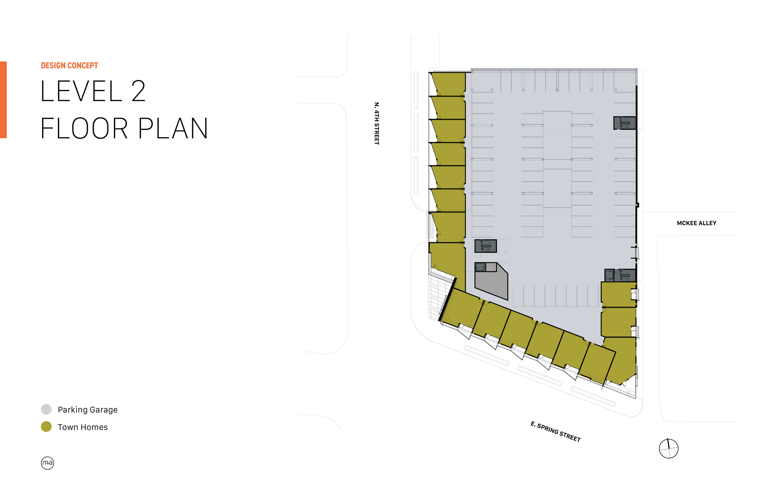 M+A Architects_Spring & 4th Architectural Vision Competition25.jpg