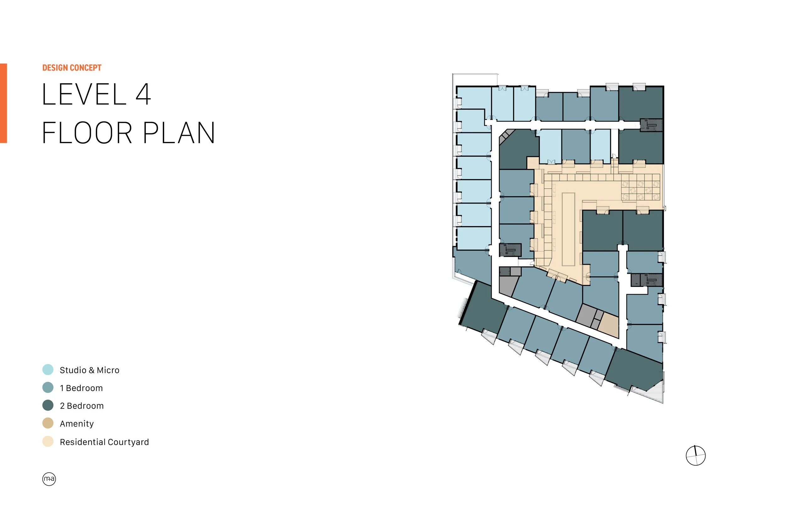 M+A Architects_Spring & 4th Architectural Vision Competition26.jpg