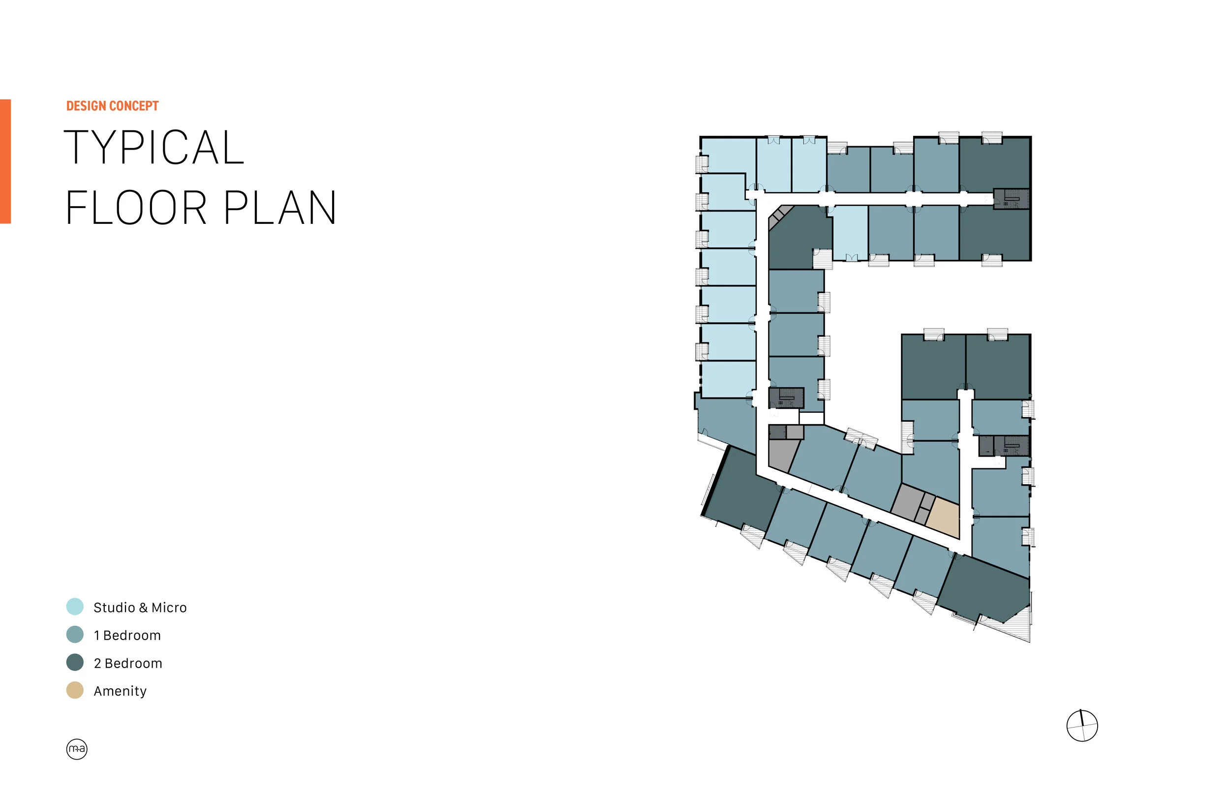 M+A Architects_Spring & 4th Architectural Vision Competition27.jpg