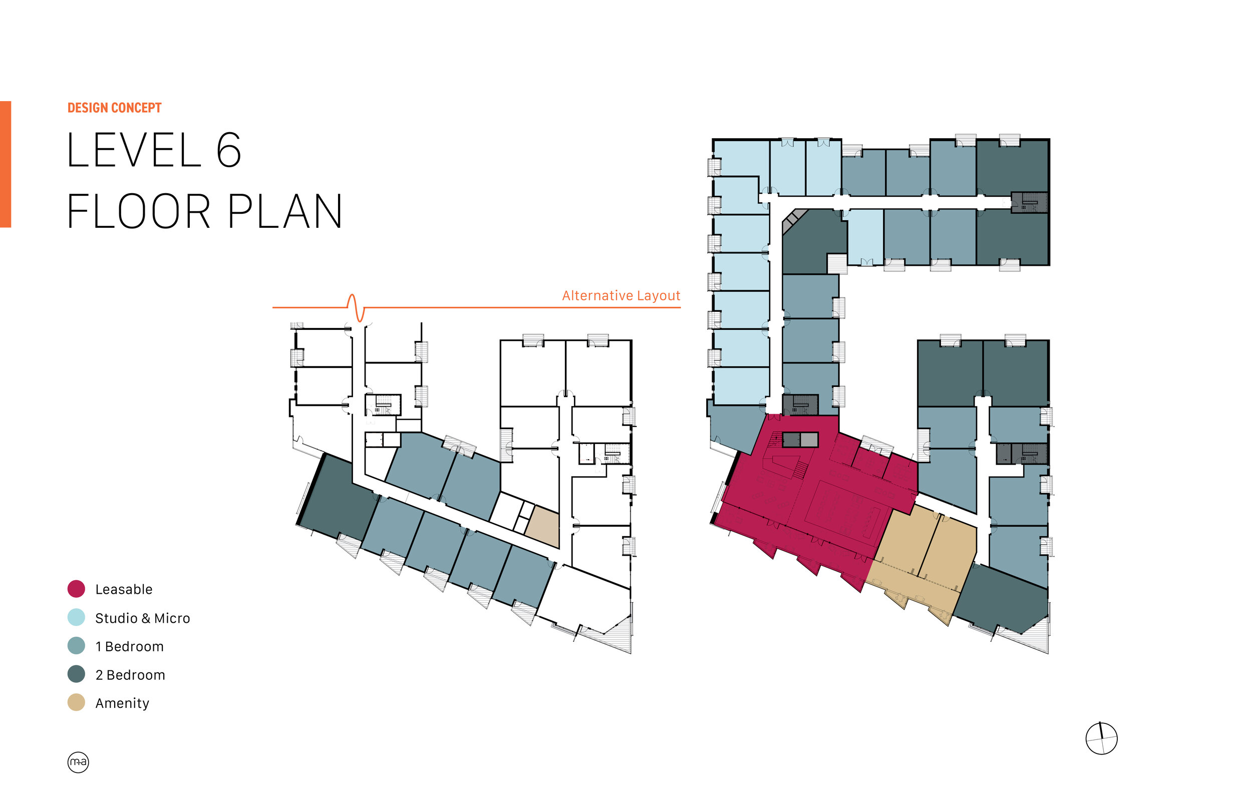 M+A Architects_Spring & 4th Architectural Vision Competition28.jpg