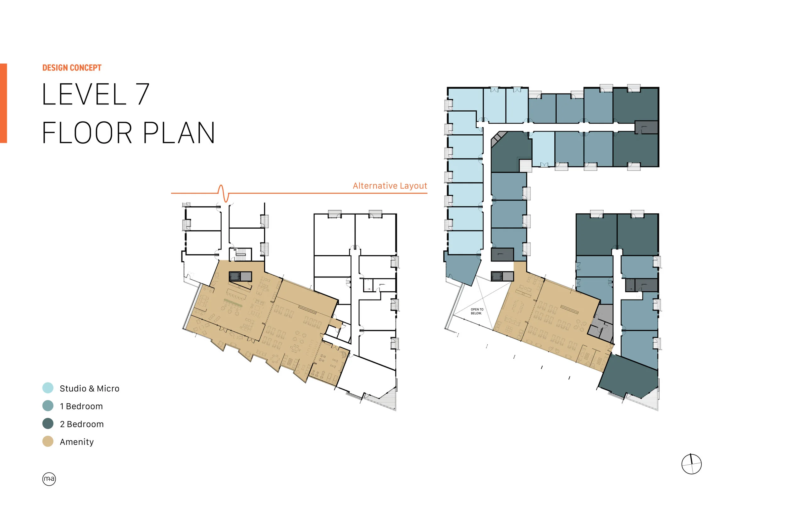 M+A Architects_Spring & 4th Architectural Vision Competition29.jpg