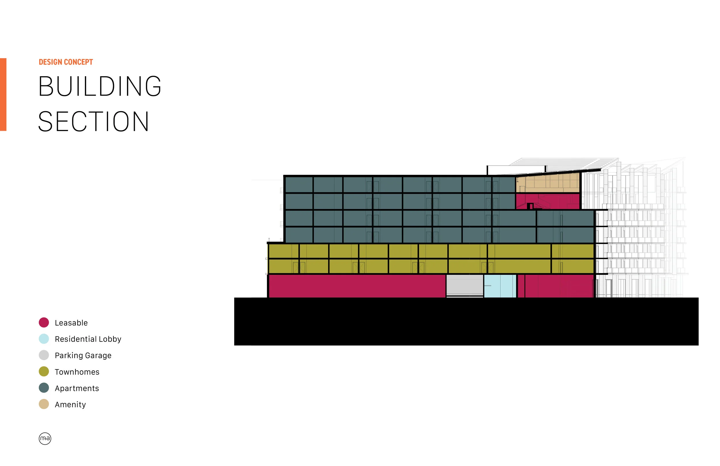 M+A Architects_Spring & 4th Architectural Vision Competition30.jpg