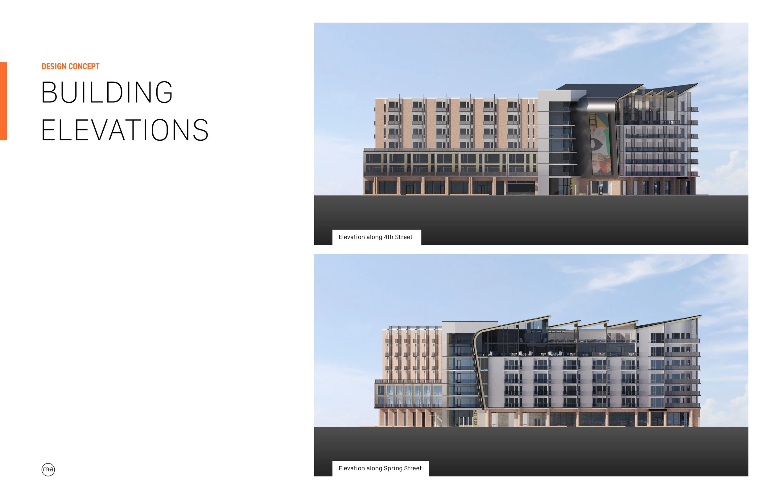 M+A Architects_Spring & 4th Architectural Vision Competition31.jpg