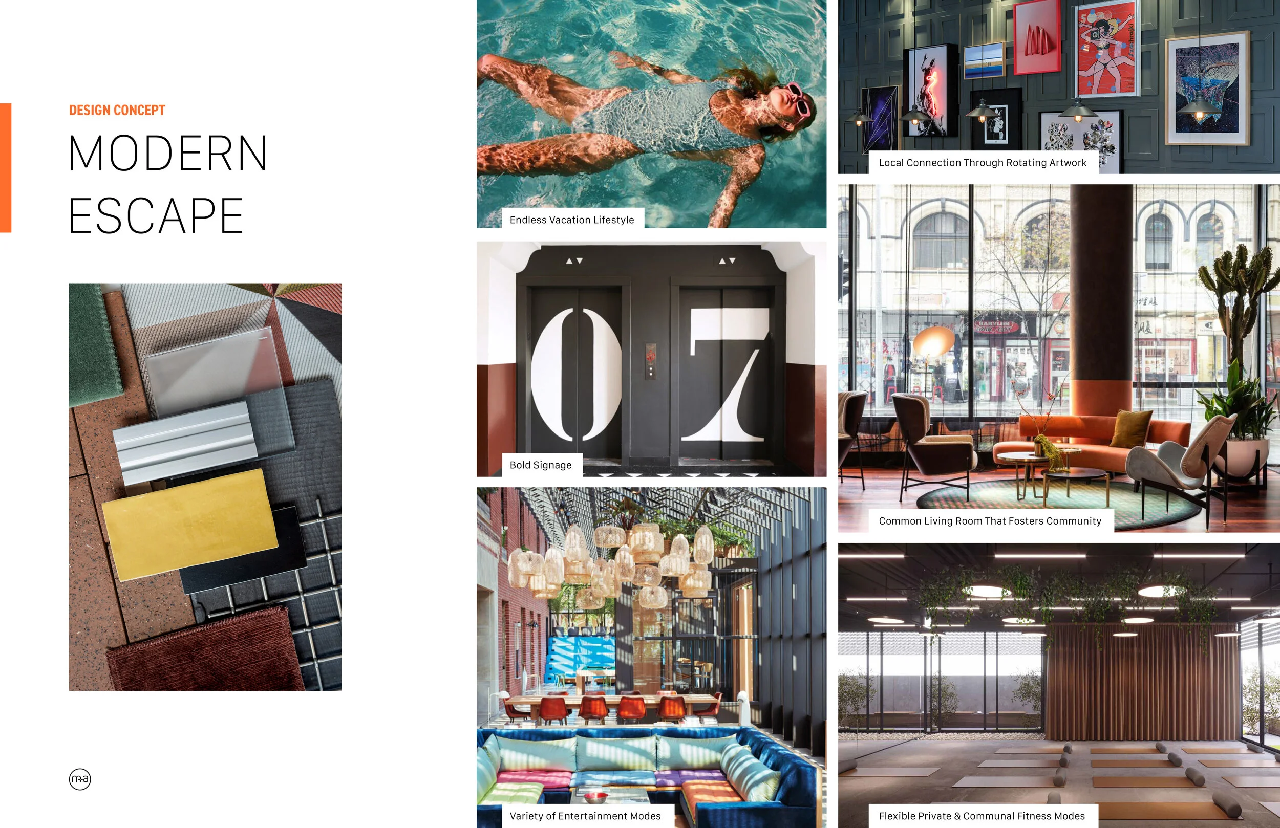 M+A Architects_Spring & 4th Architectural Vision Competition33.jpg