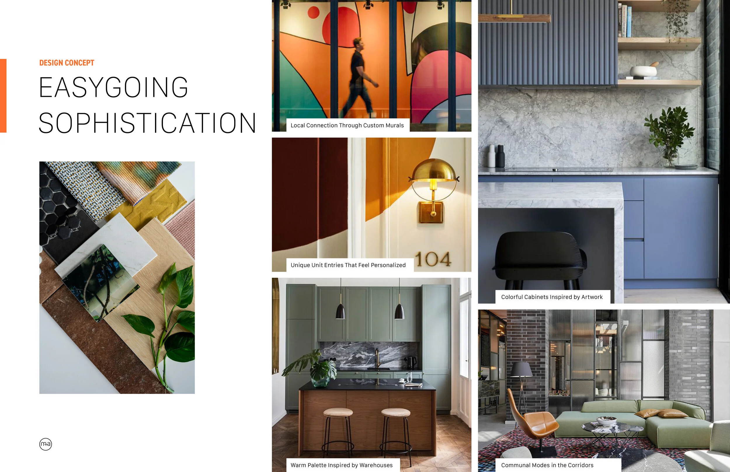 M+A Architects_Spring & 4th Architectural Vision Competition34.jpg