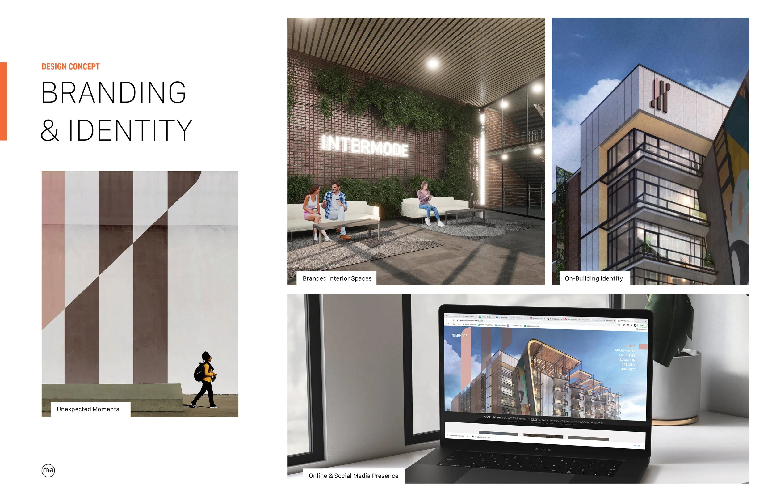 M+A Architects_Spring & 4th Architectural Vision Competition36.jpg