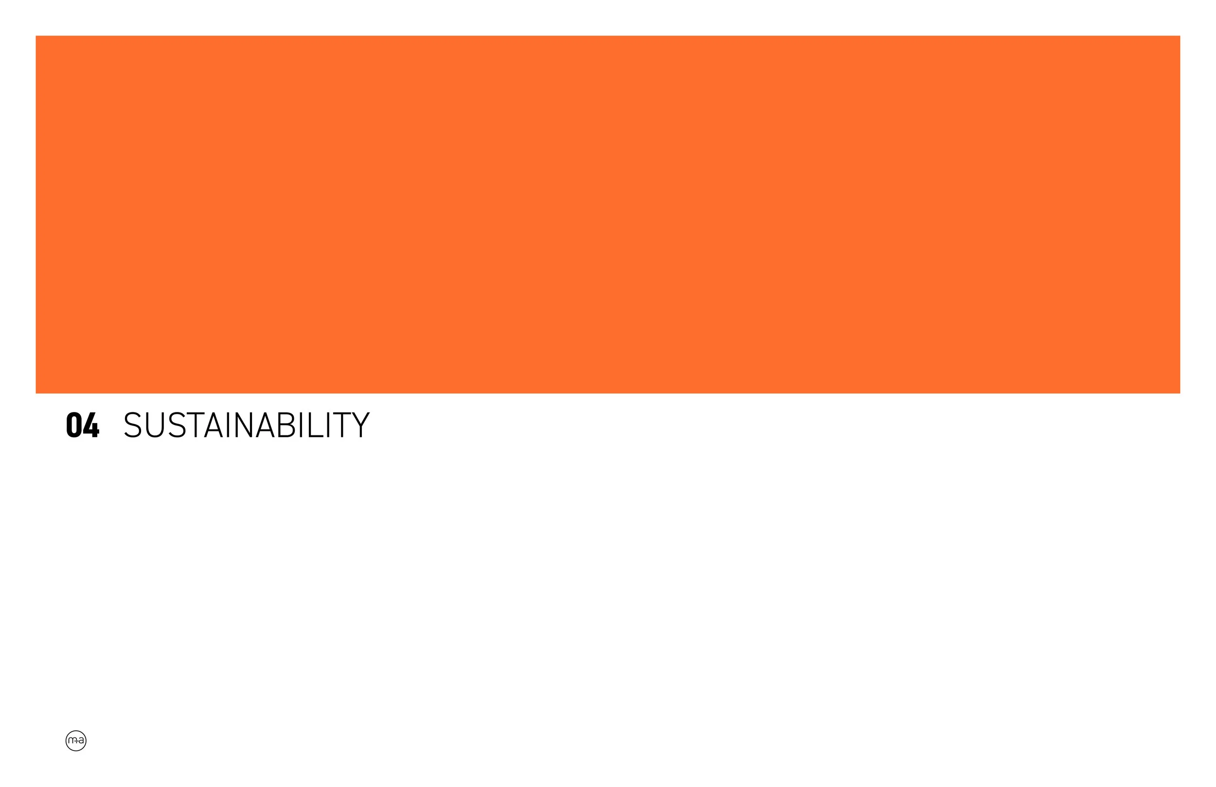 M+A Architects_Spring & 4th Architectural Vision Competition38.jpg