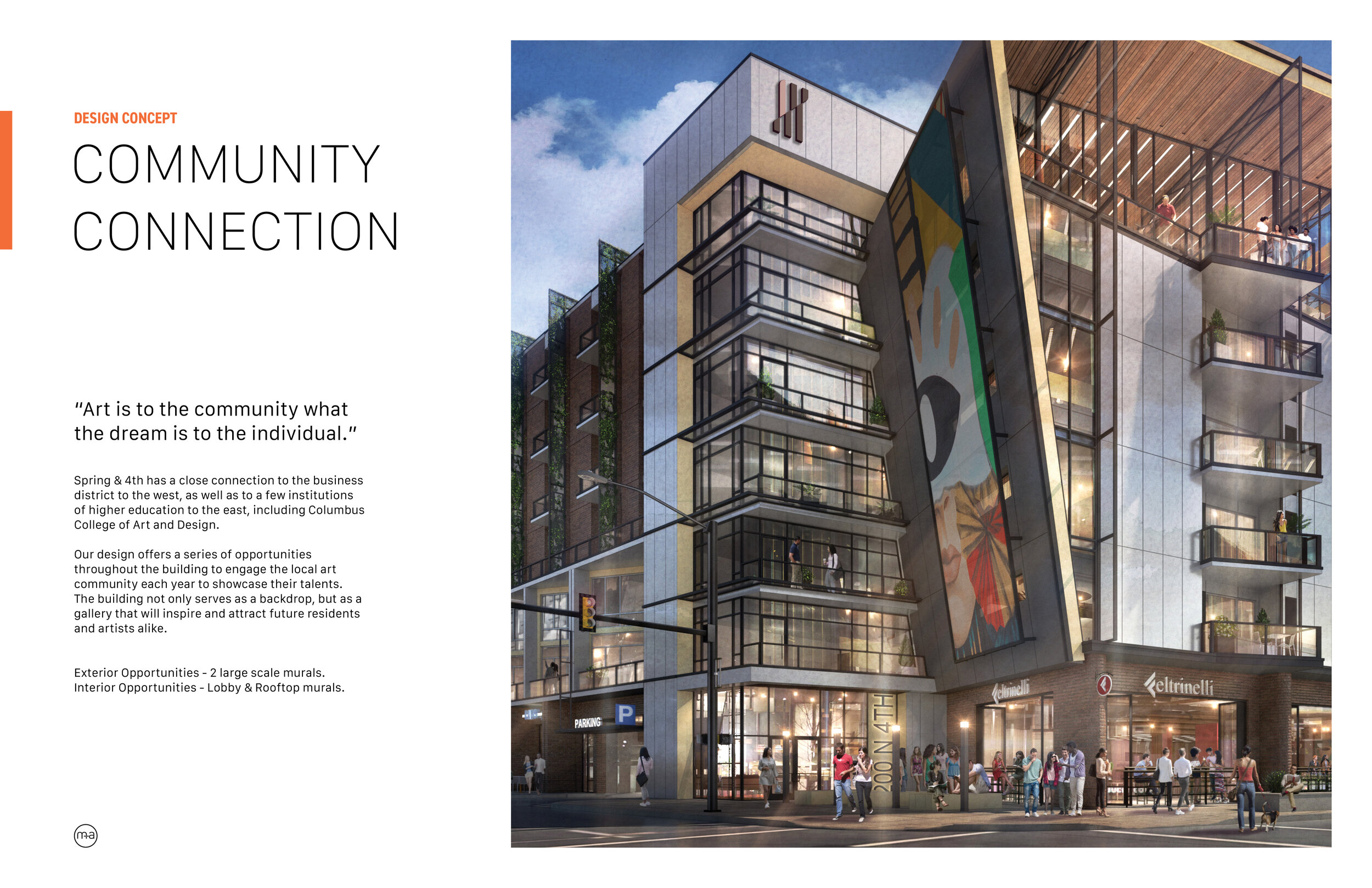 M+A Architects_Spring & 4th Architectural Vision Competition37.jpg
