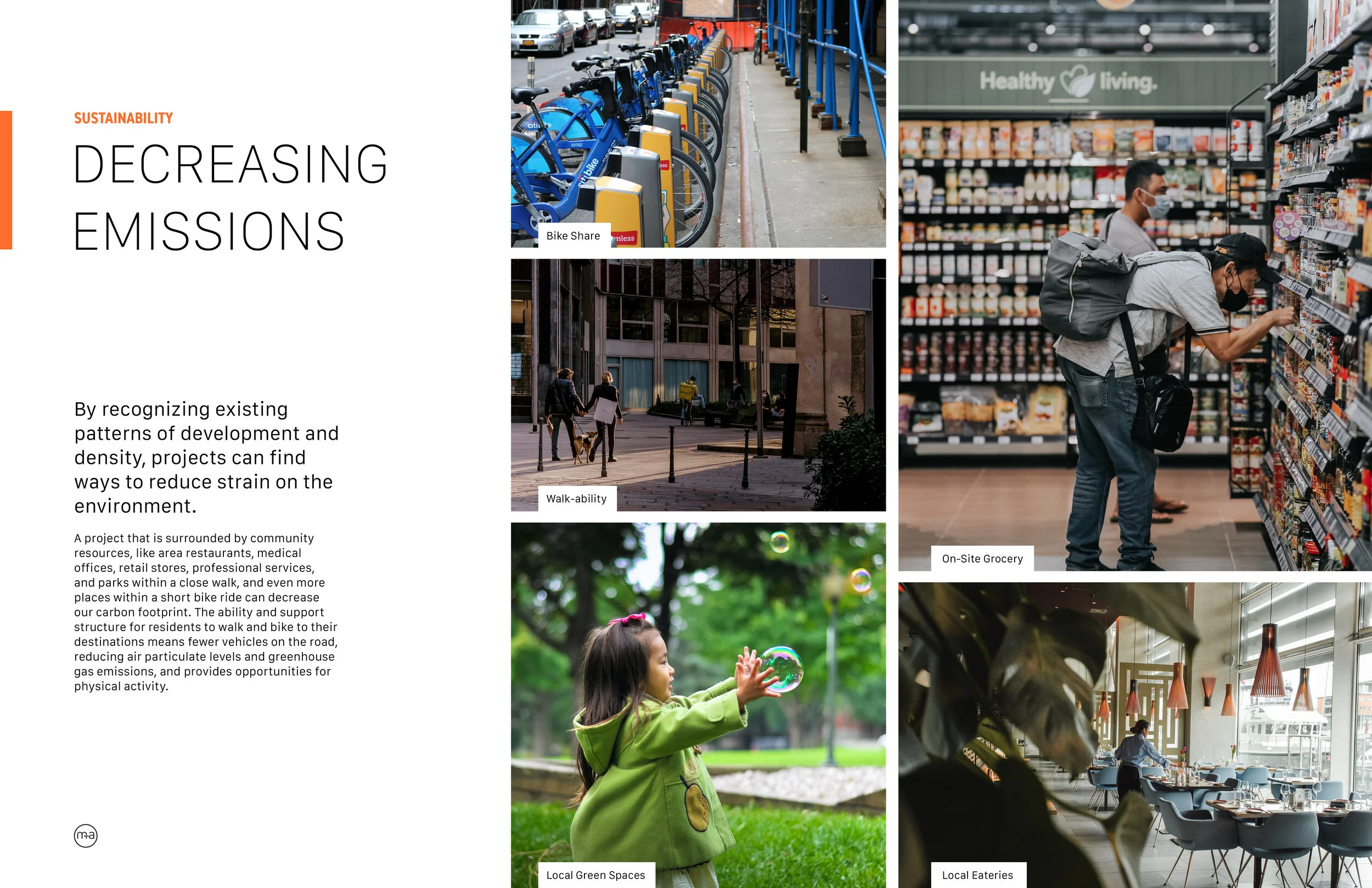 M+A Architects_Spring & 4th Architectural Vision Competition39.jpg