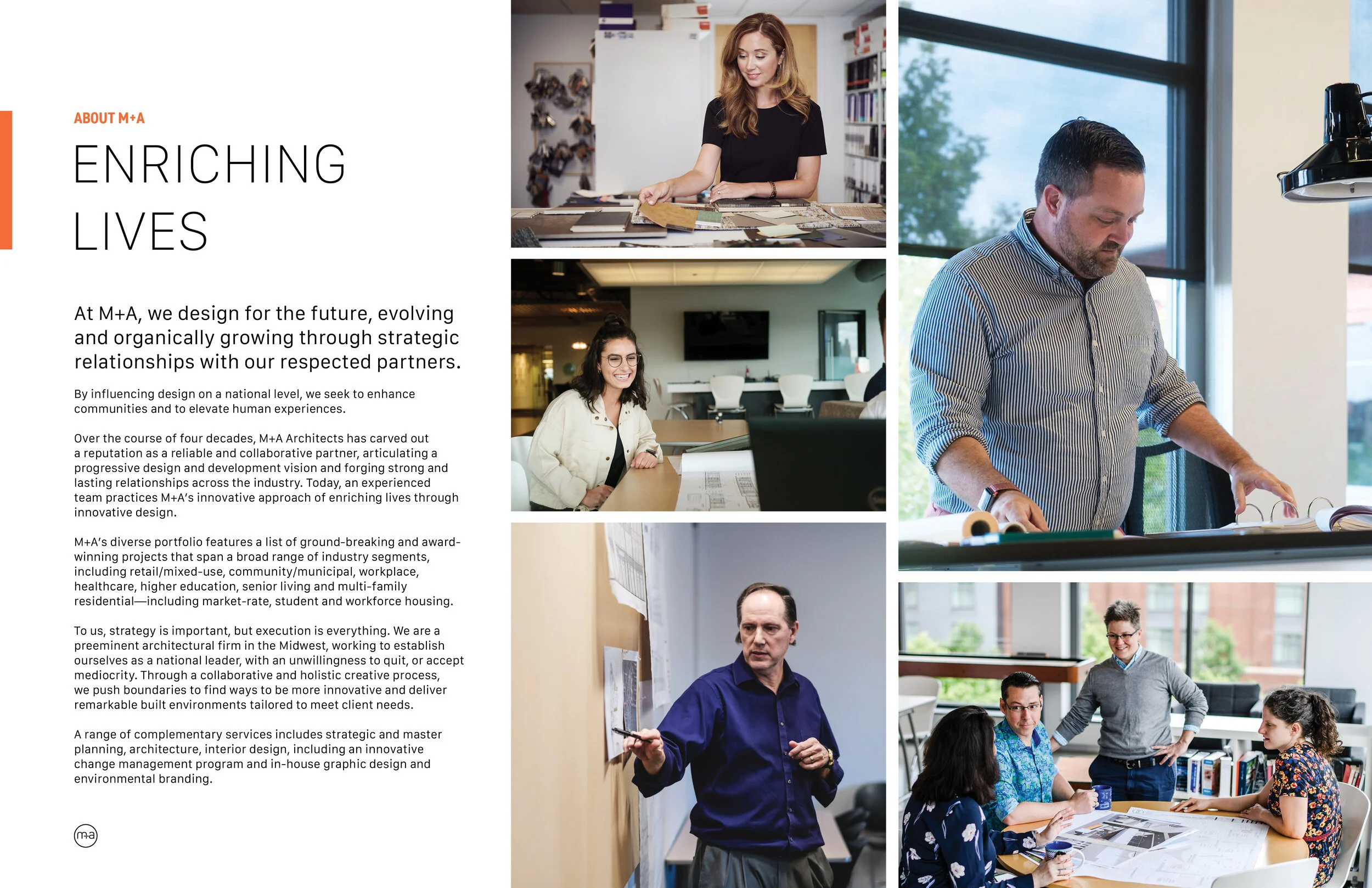 M+A Architects_Spring & 4th Architectural Vision Competition41.jpg