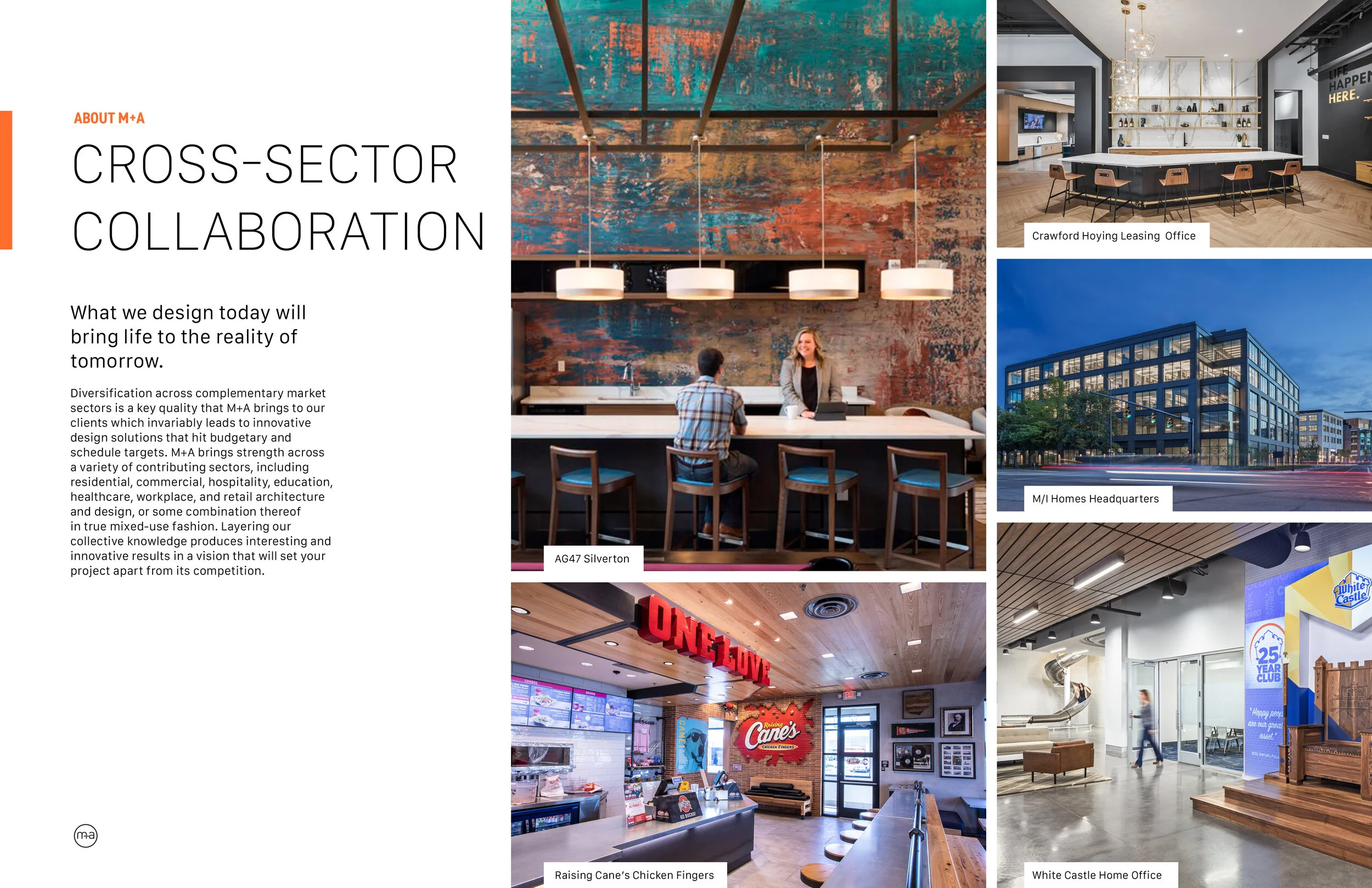 M+A Architects_Spring & 4th Architectural Vision Competition42.jpg