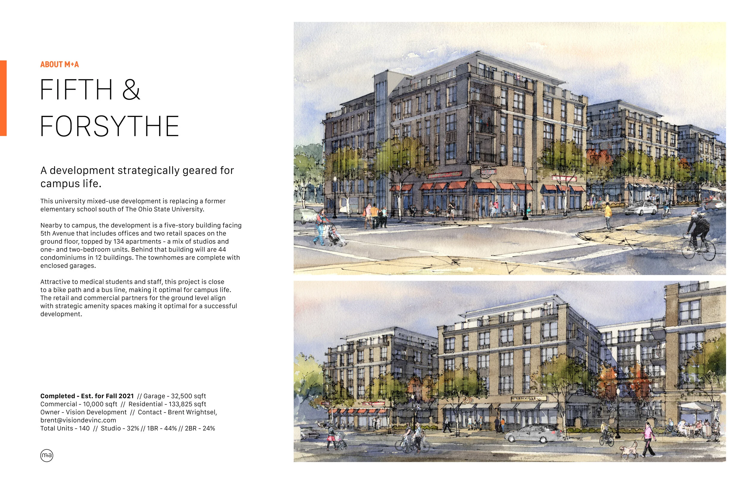 M+A Architects_Spring & 4th Architectural Vision Competition45.jpg