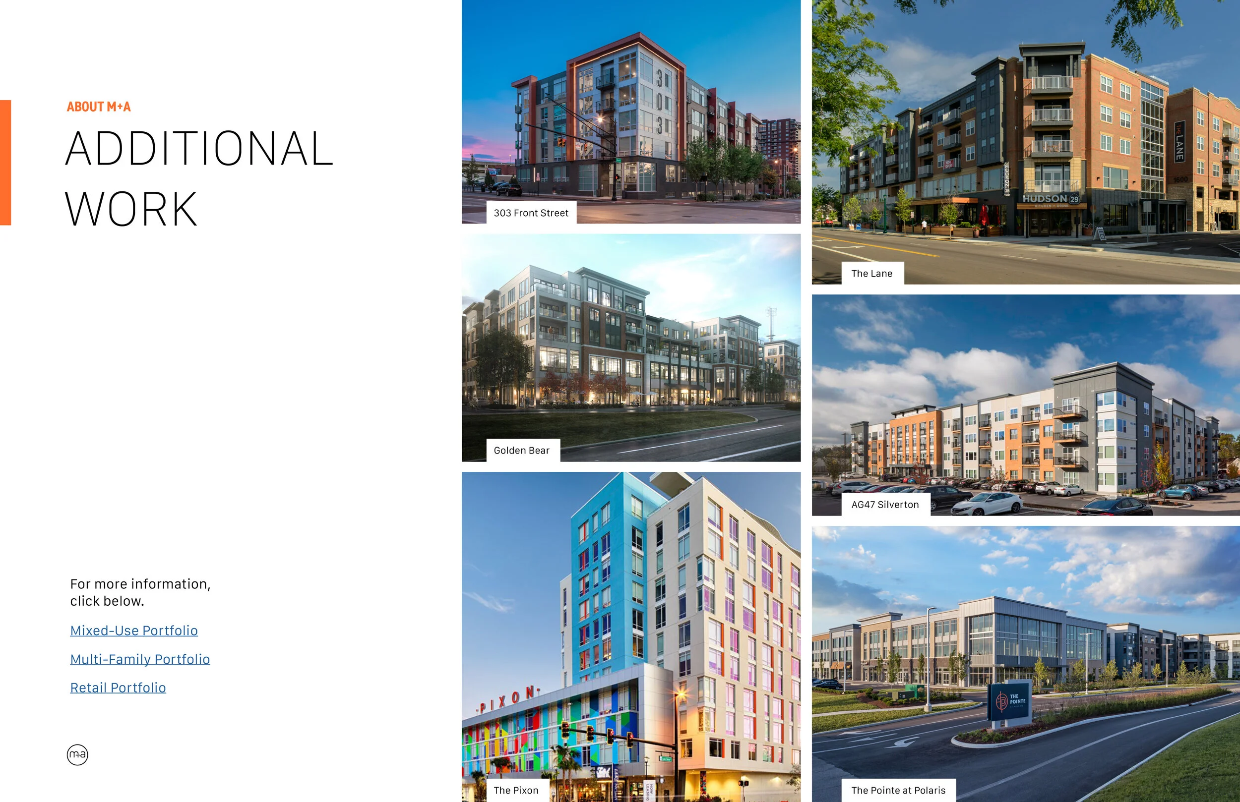 M+A Architects_Spring & 4th Architectural Vision Competition46.jpg