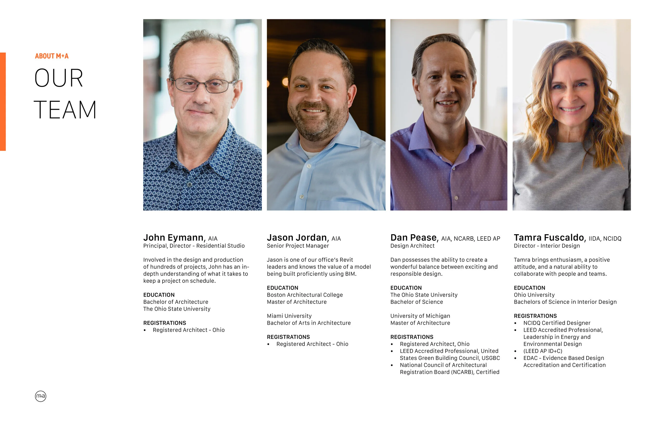 M+A Architects_Spring & 4th Architectural Vision Competition47.jpg