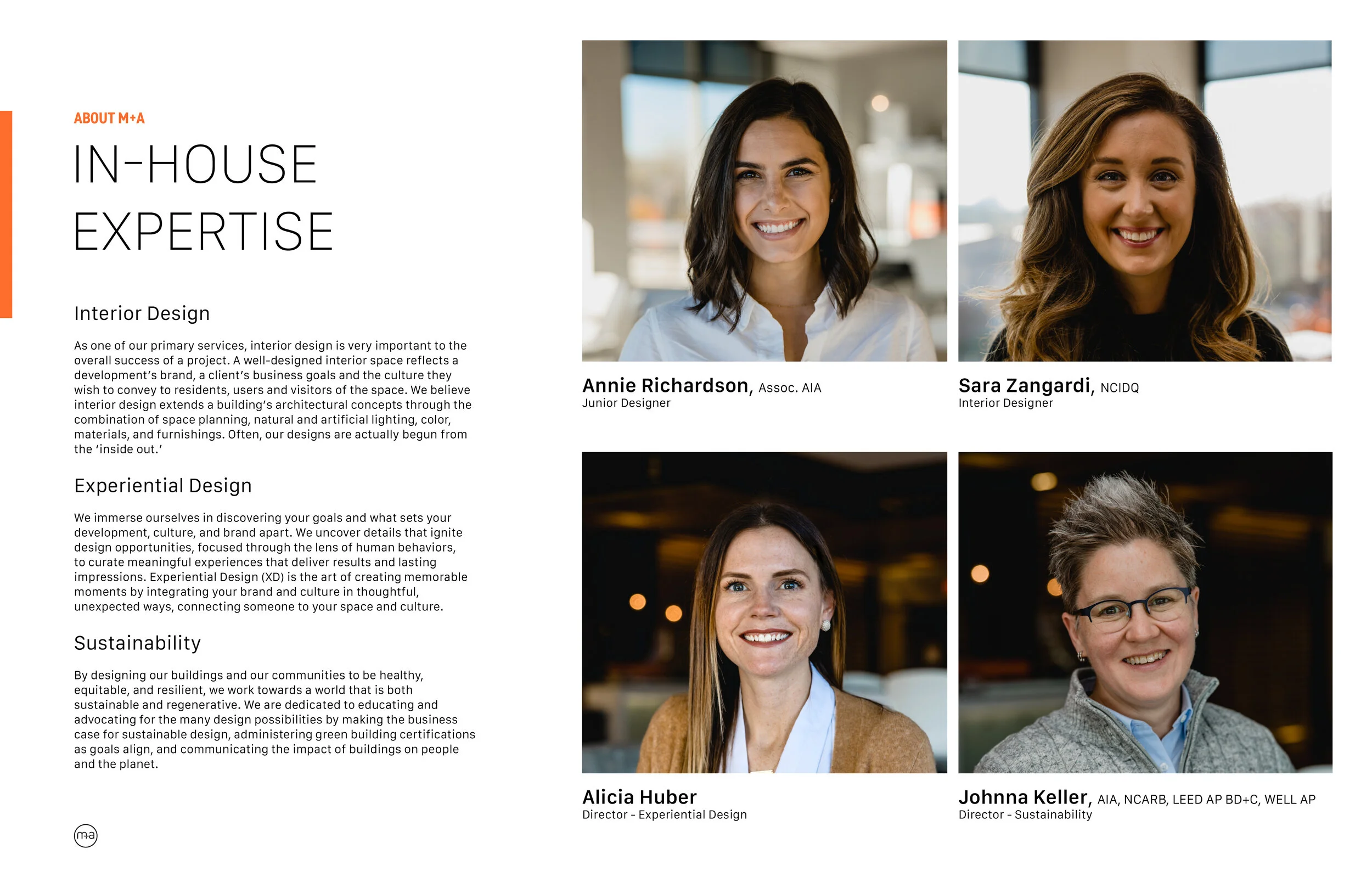 M+A Architects_Spring & 4th Architectural Vision Competition48.jpg