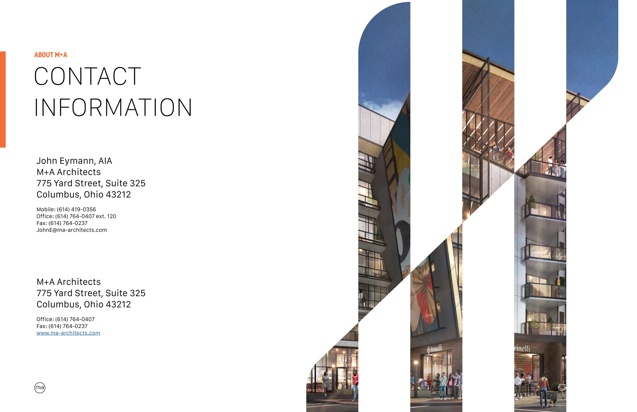 M+A Architects_Spring & 4th Architectural Vision Competition50.jpg