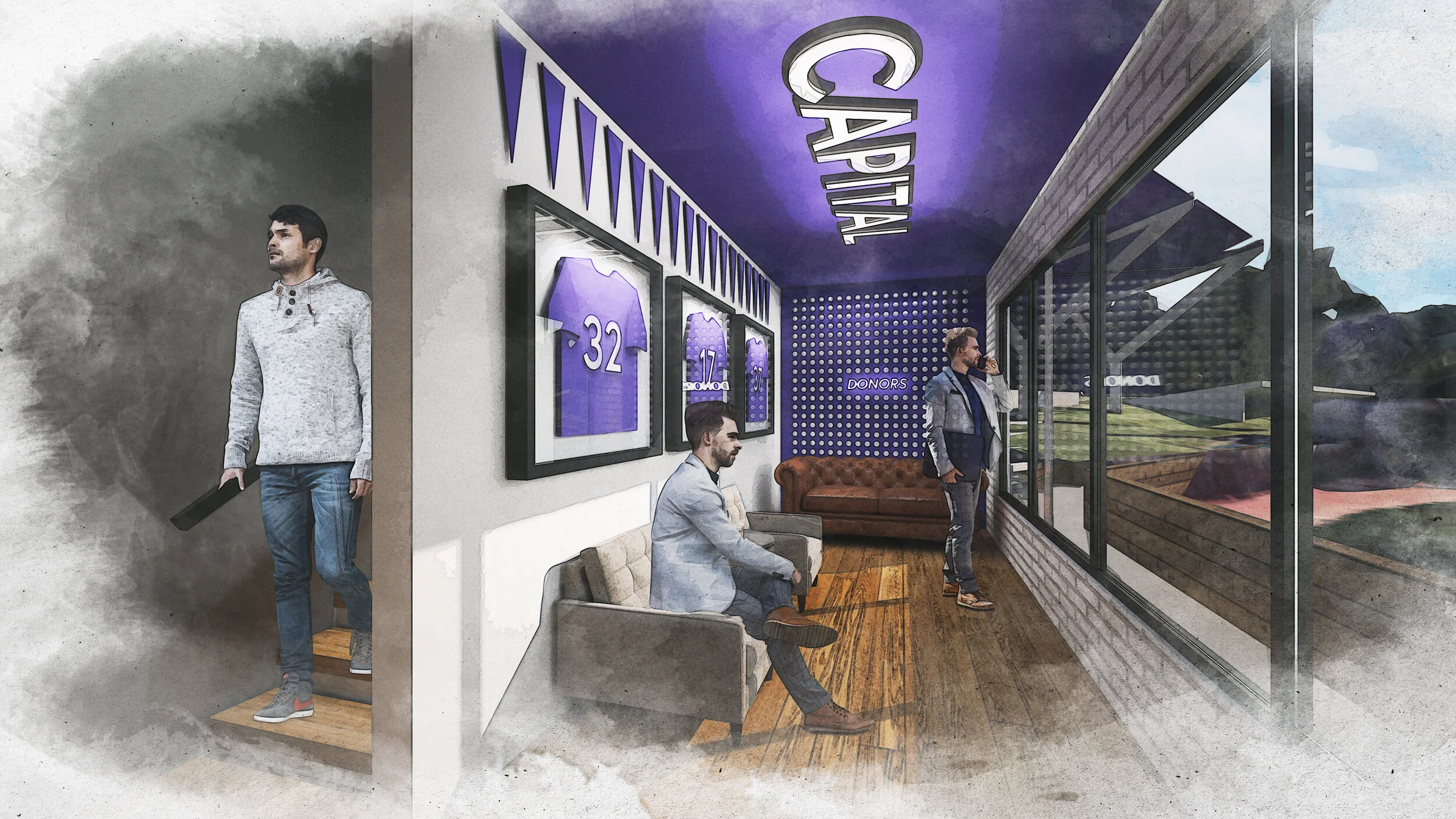Alumni Lounge.jpg