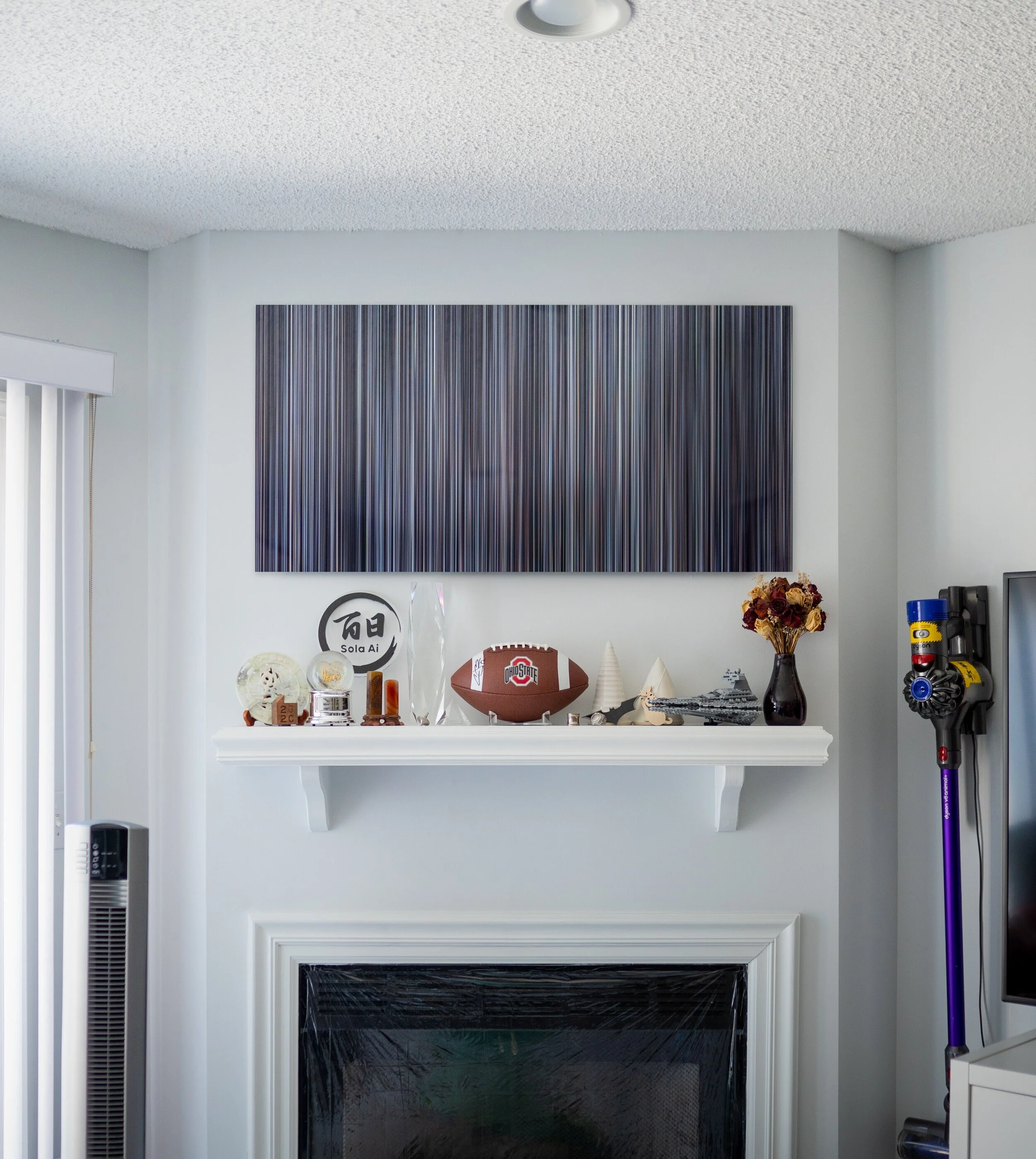 SA706438-Edit.jpg