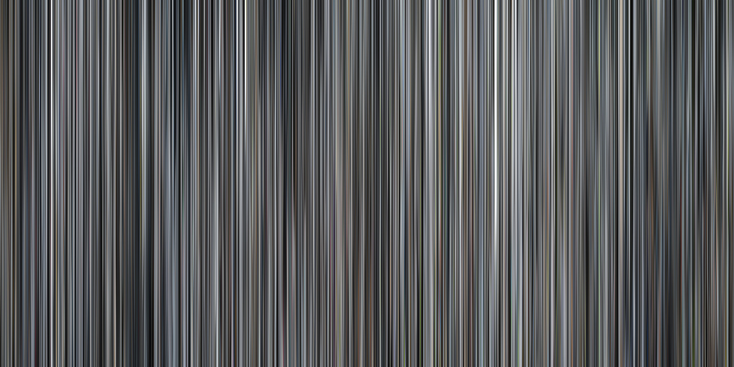 Sola Barcode copy.jpg