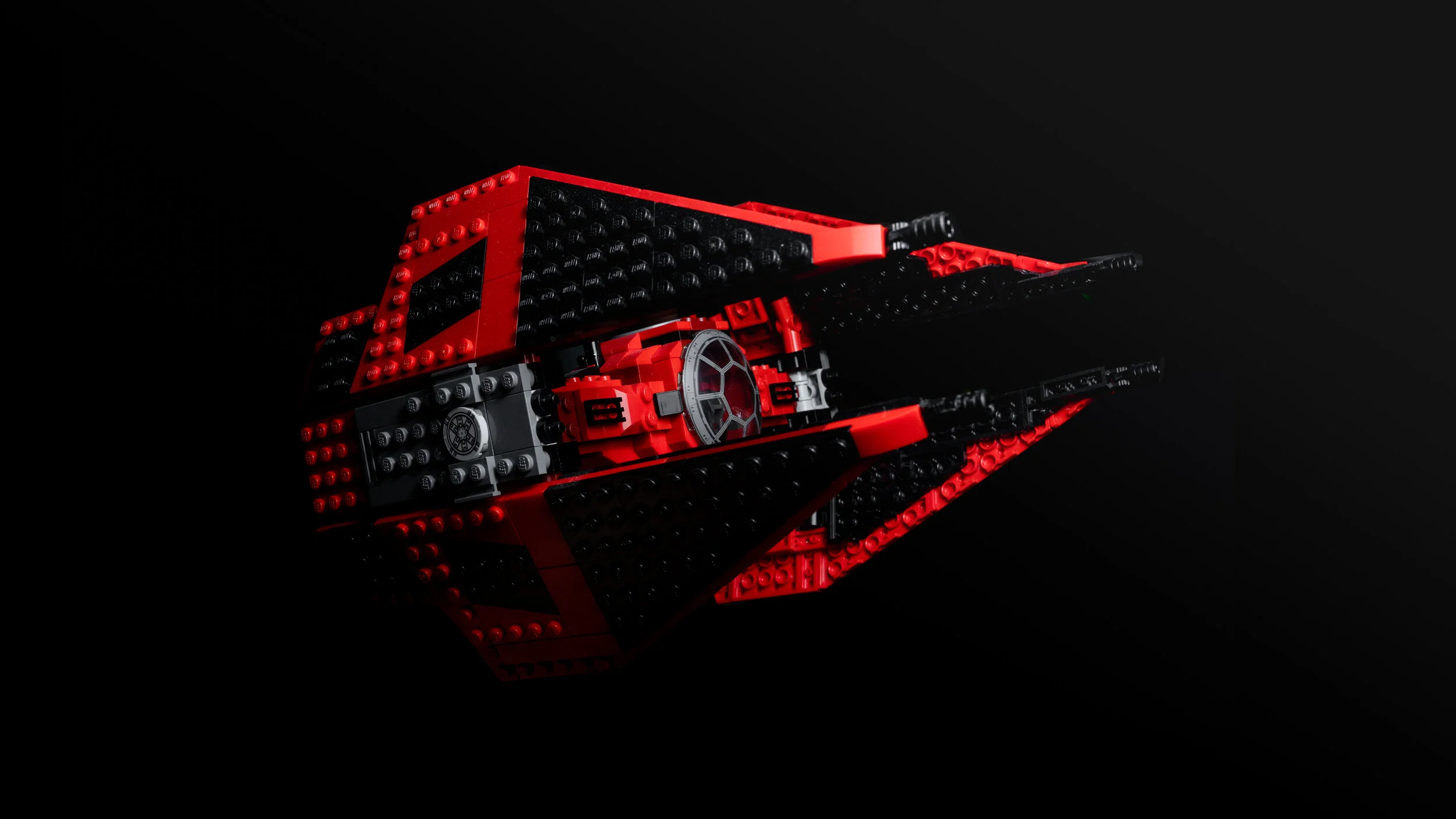 SA708156-Edit.jpg