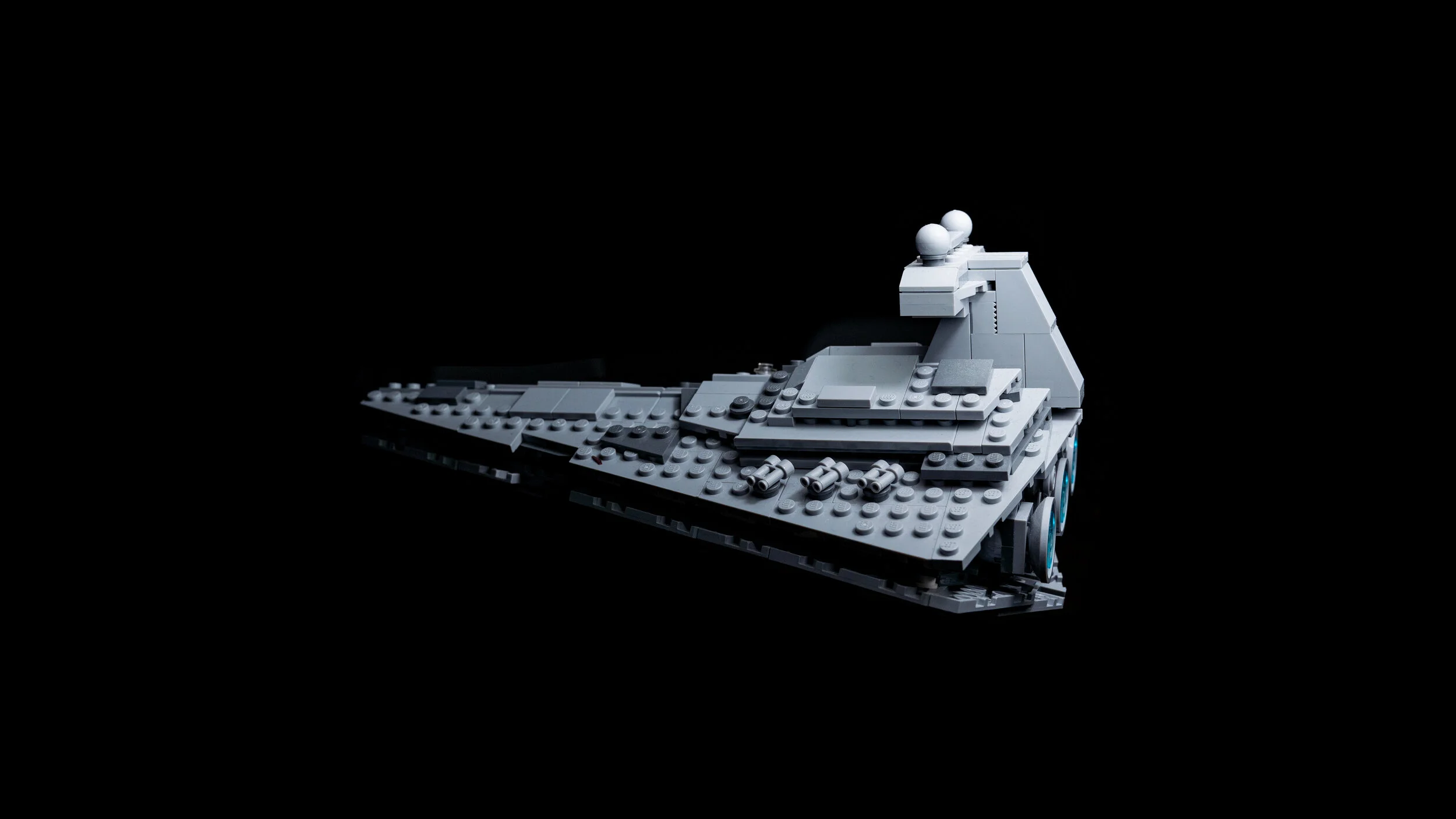 SA708178-Edit.jpg