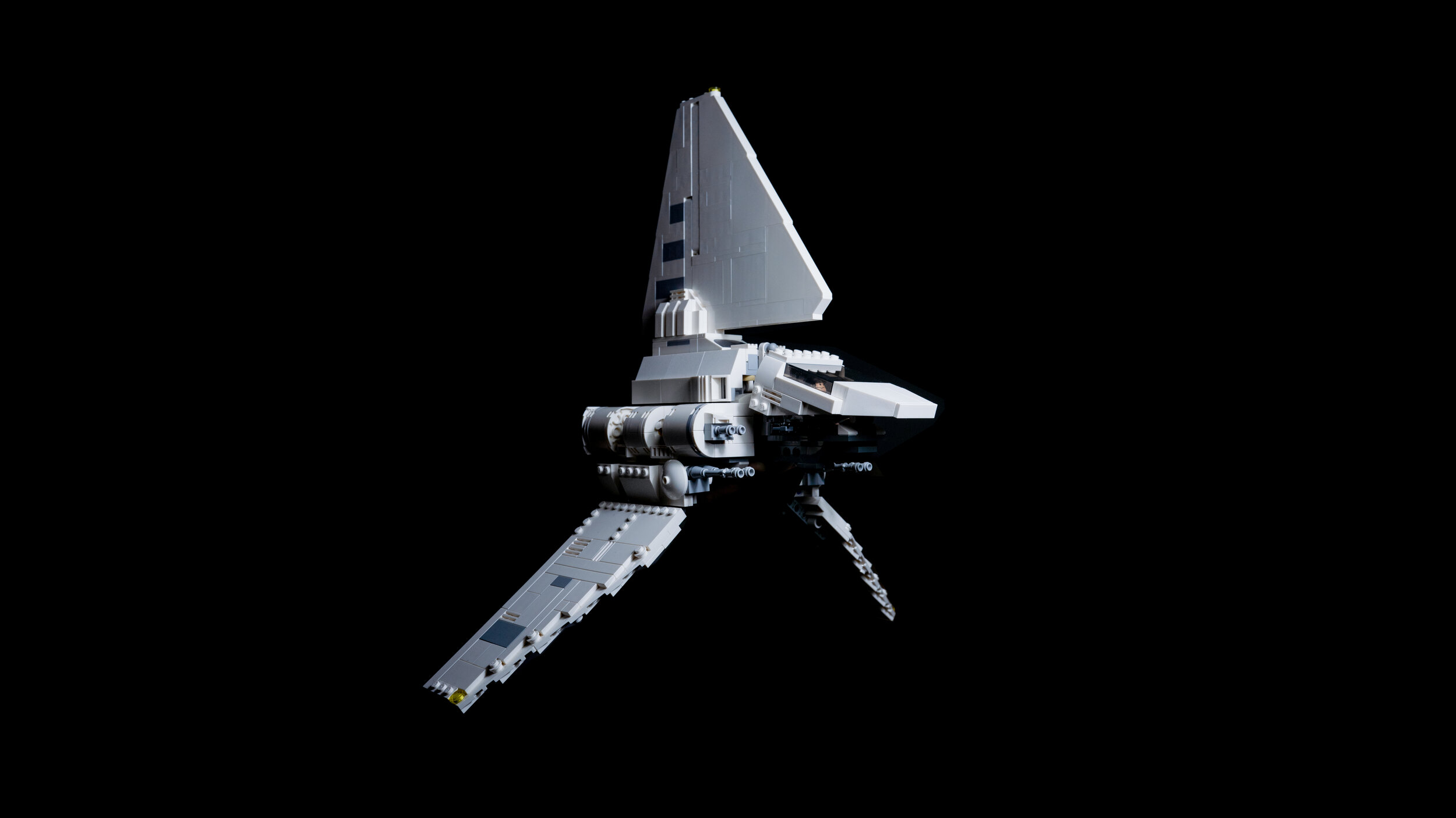 SA708235-Edit-7.jpg