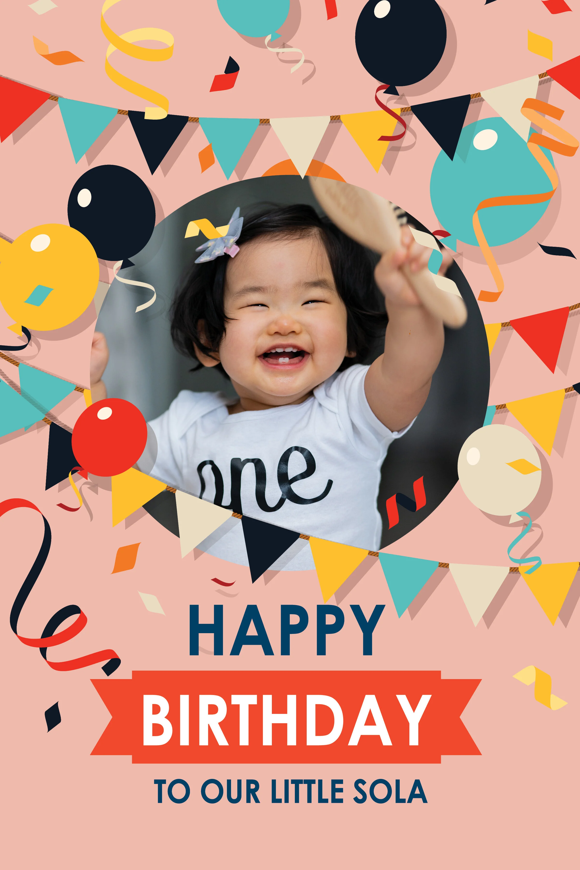 Sola Birthday 1 XL2.jpg