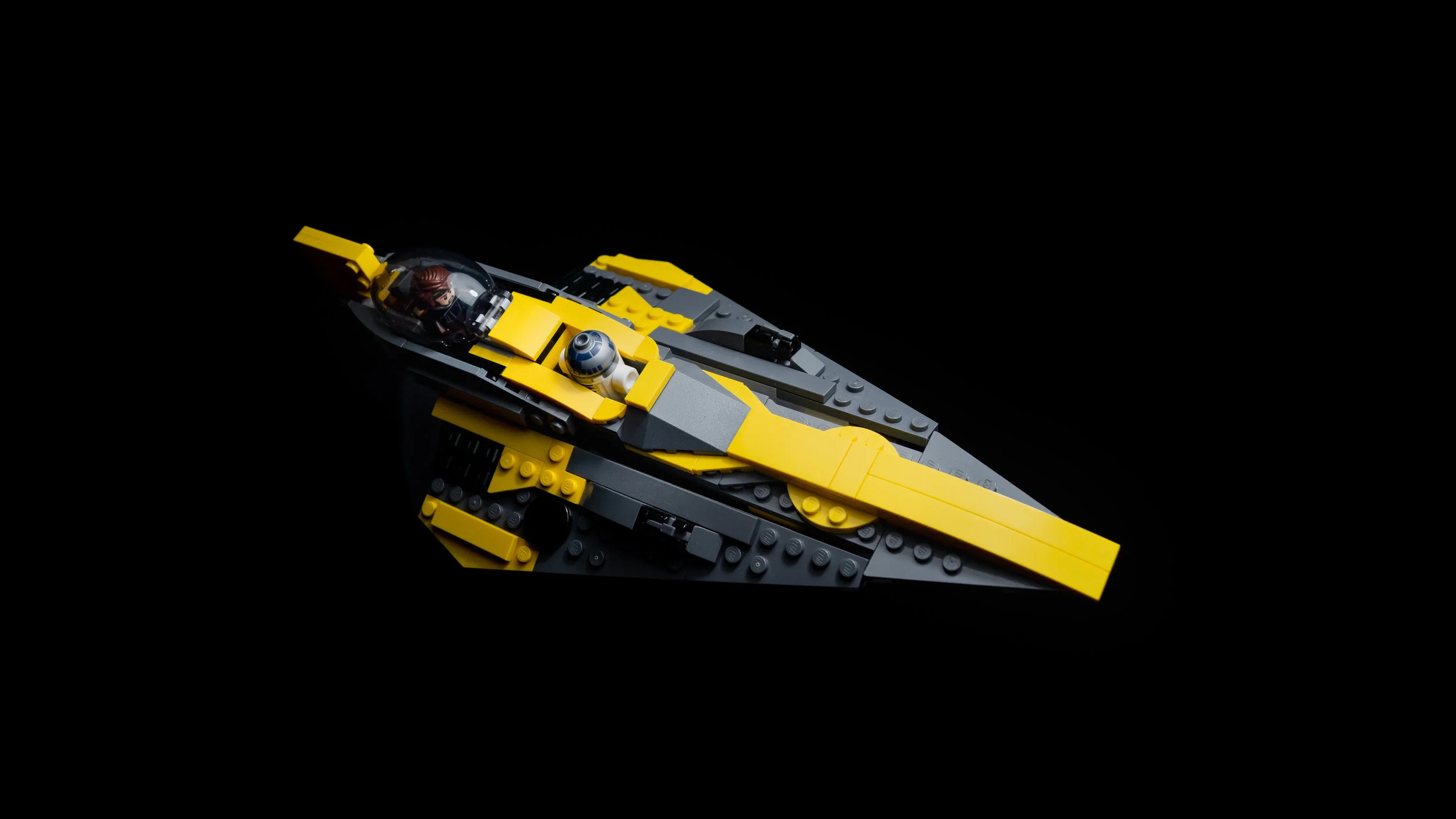 SA708422-Edit 2.jpg