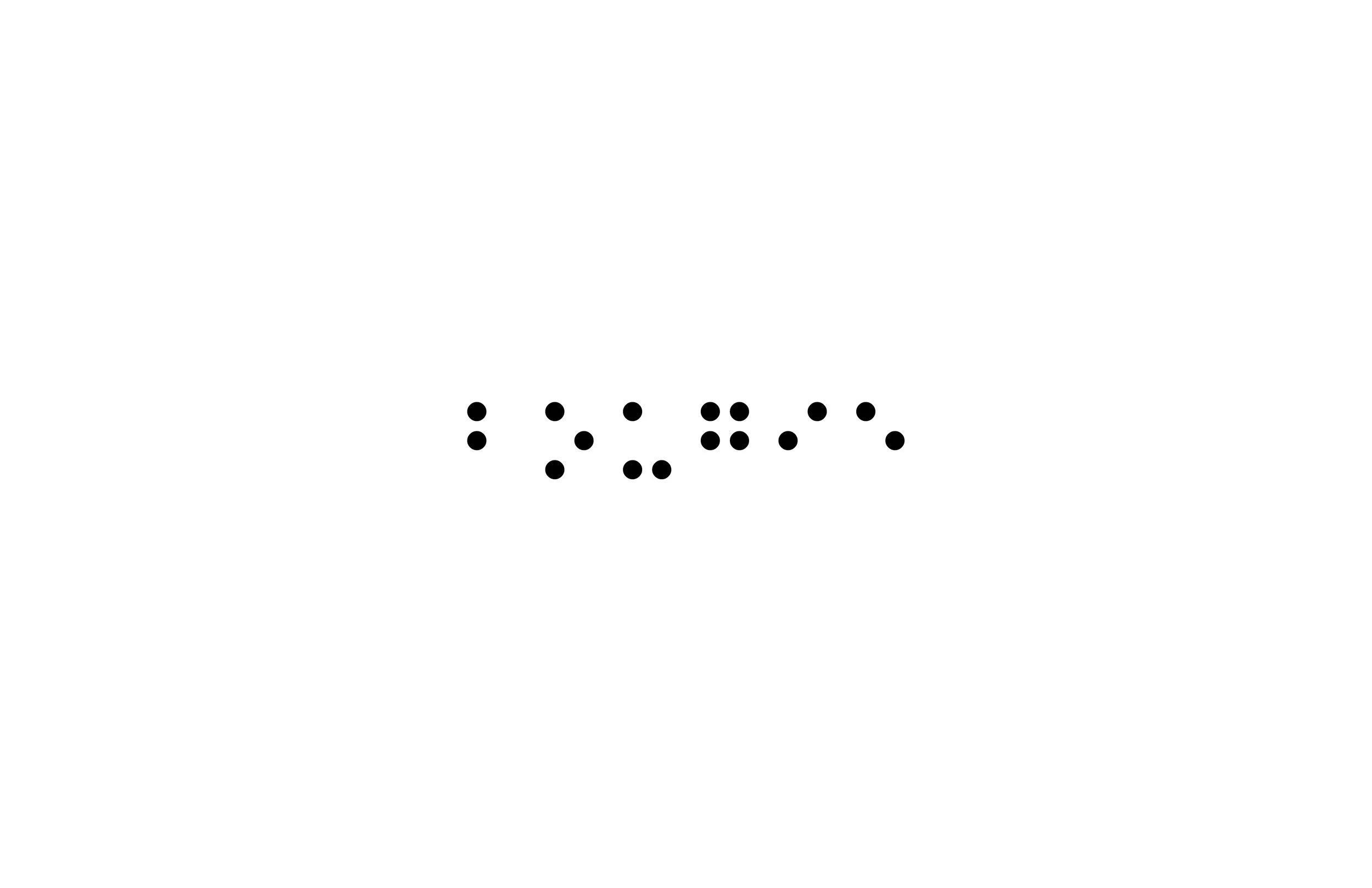 Braille.jpg