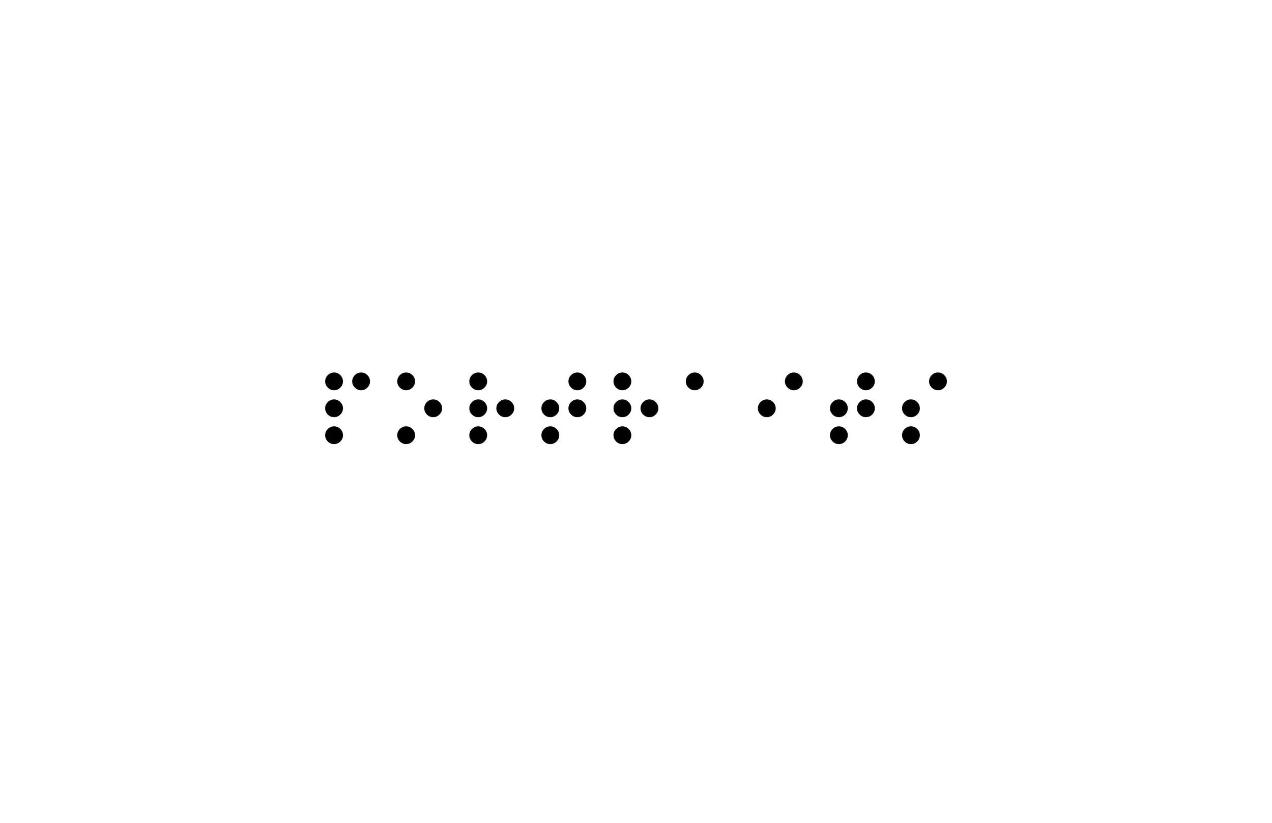 Braille.jpg
