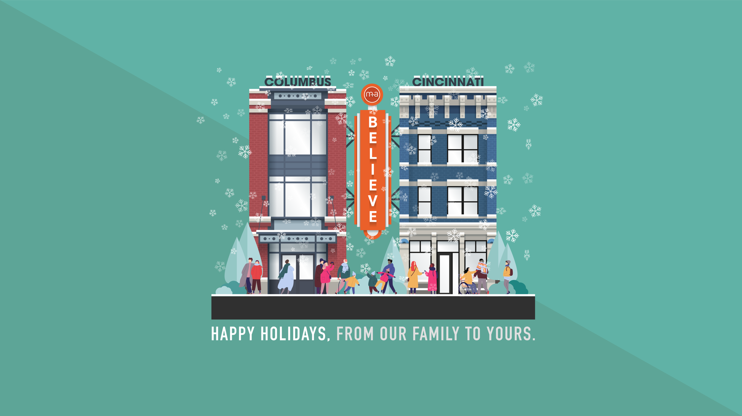 M+A Holiday Card Update Update-01.png