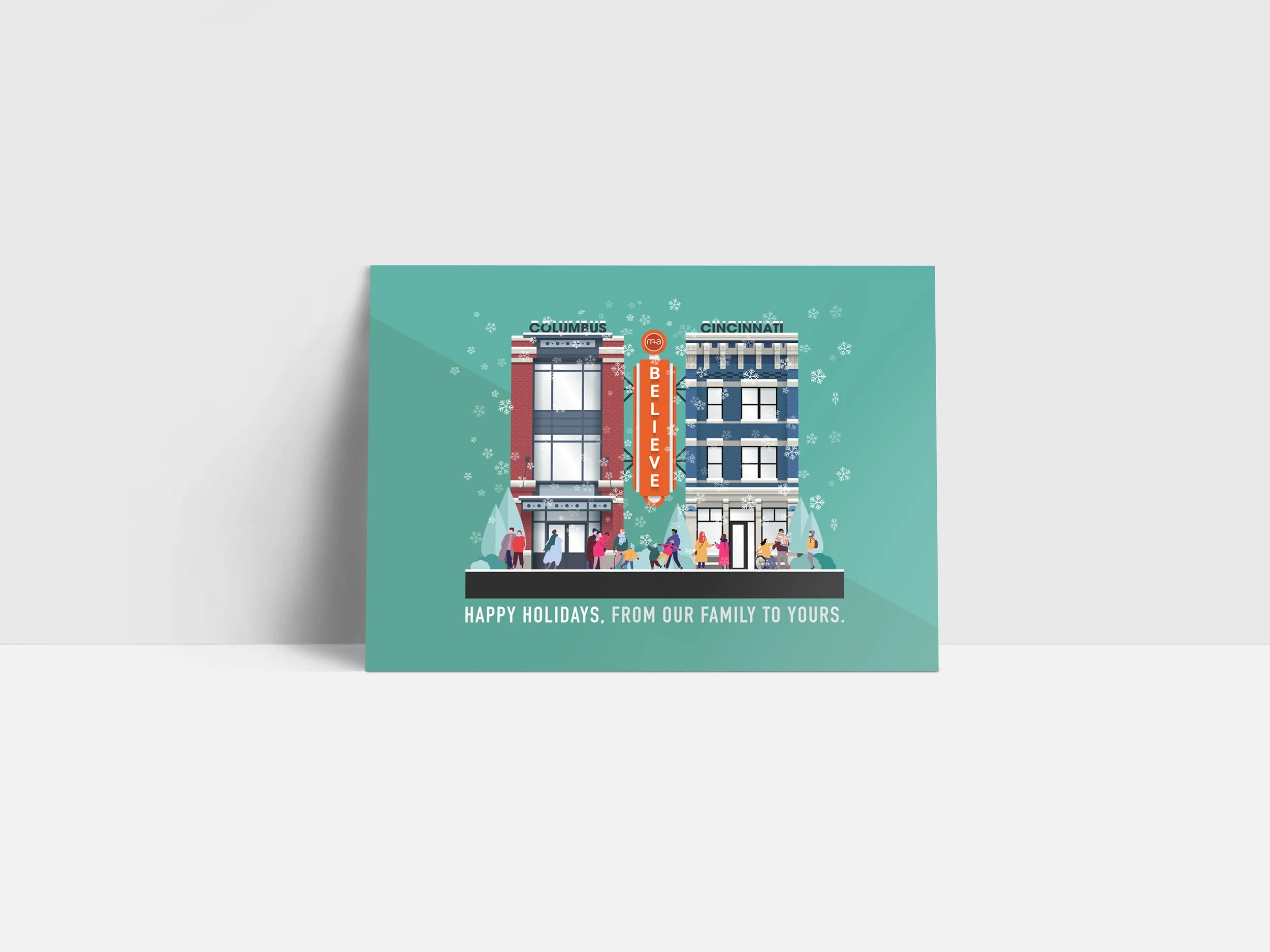 Postcard-FreeMockup-InspireDesignStudio copy.jpg