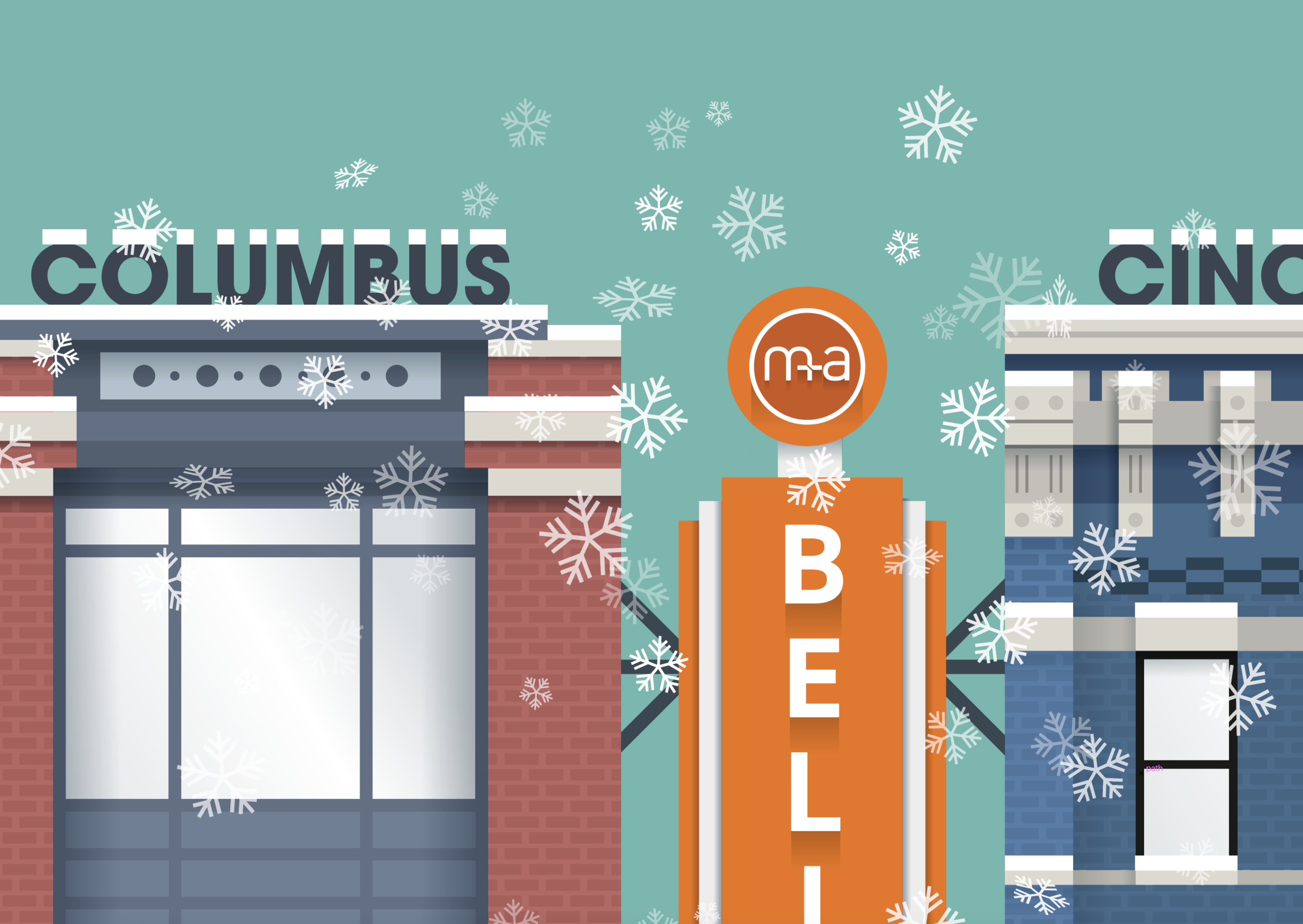 Screen Shot 2021-11-03 at 12.32.53 PM.png