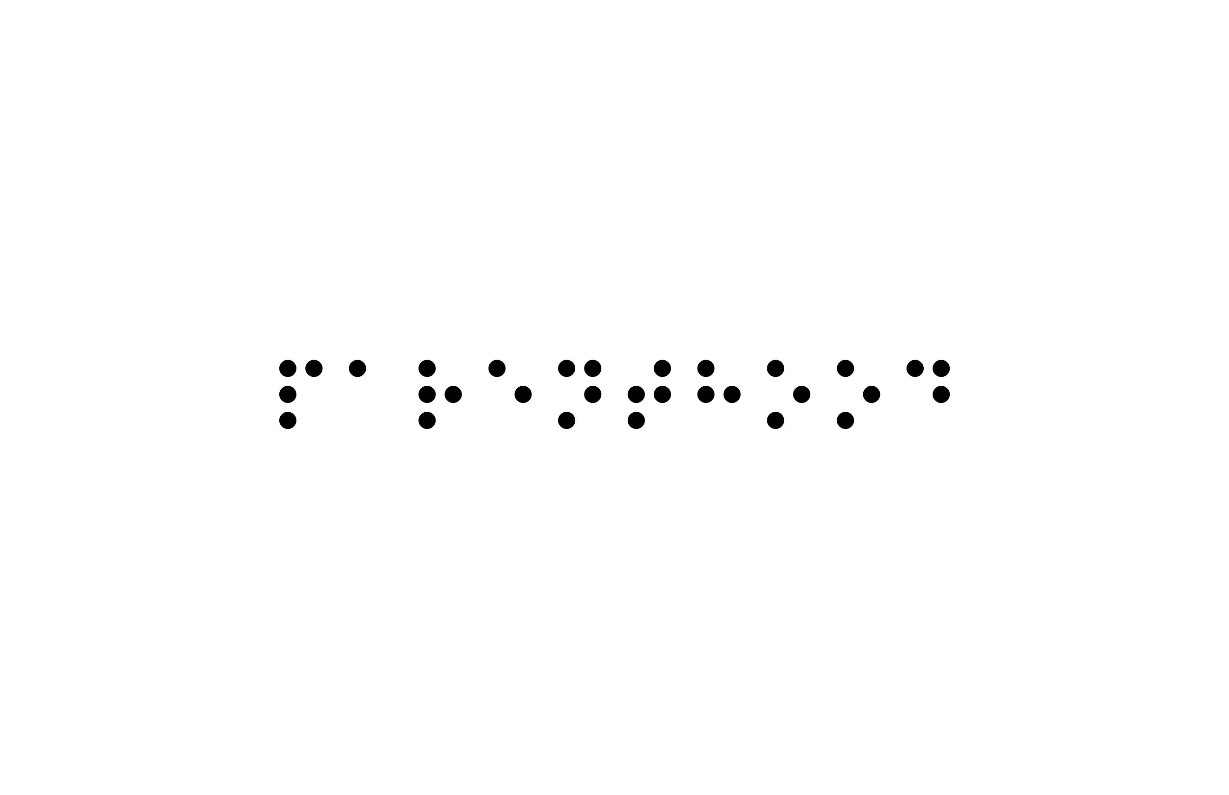 Braille.jpg