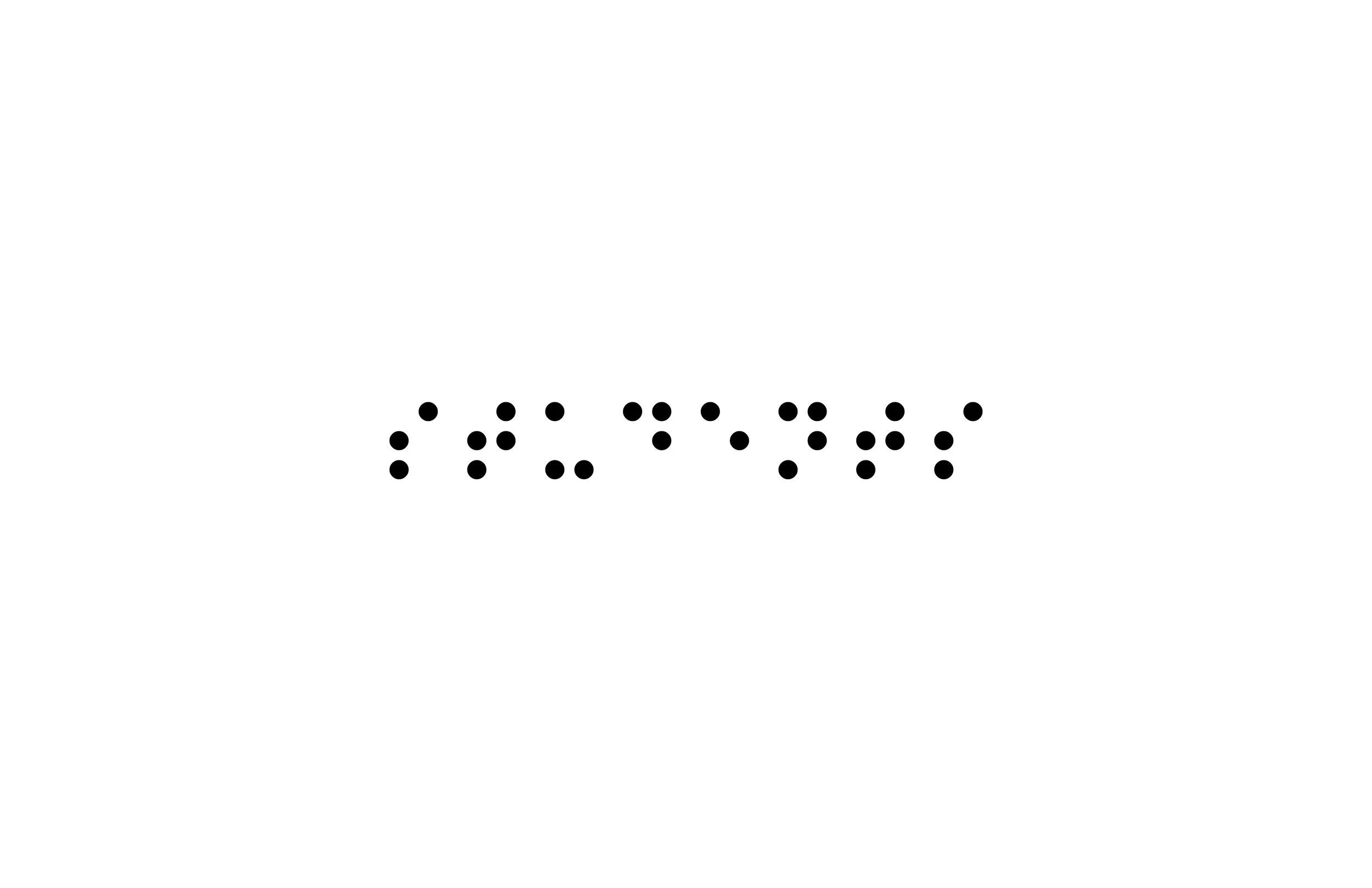 Braille.jpg