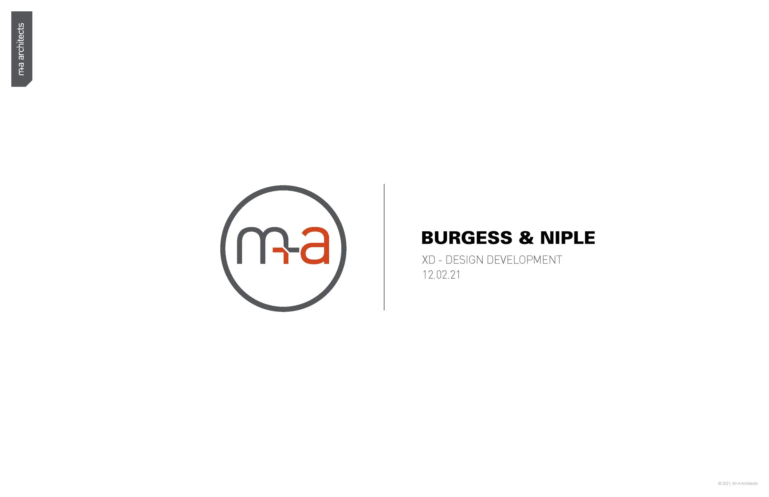 21 12-02_Design Development By Floor Update_Page_01.jpg