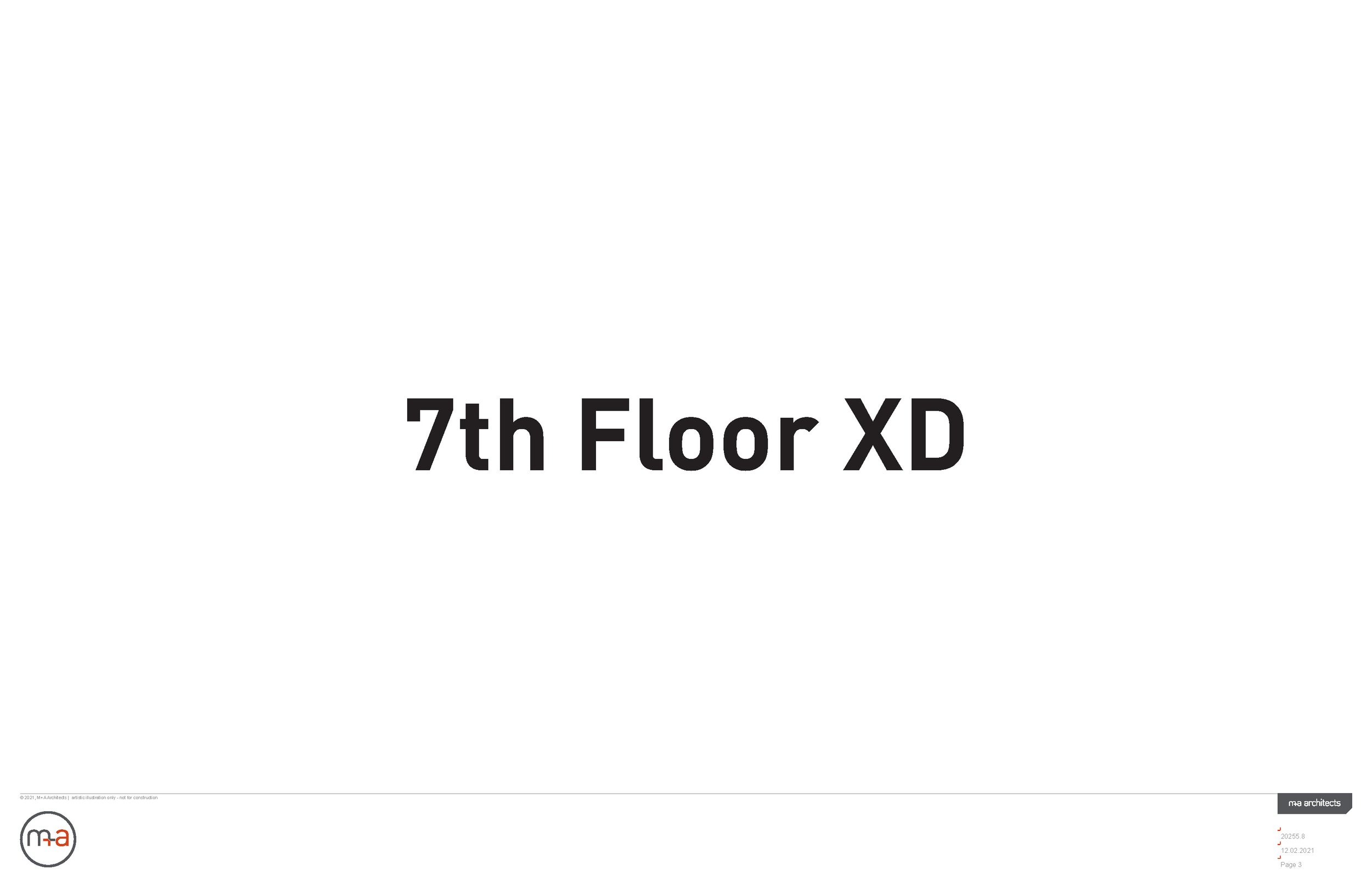 21 12-02_Design Development By Floor Update_Page_03.jpg