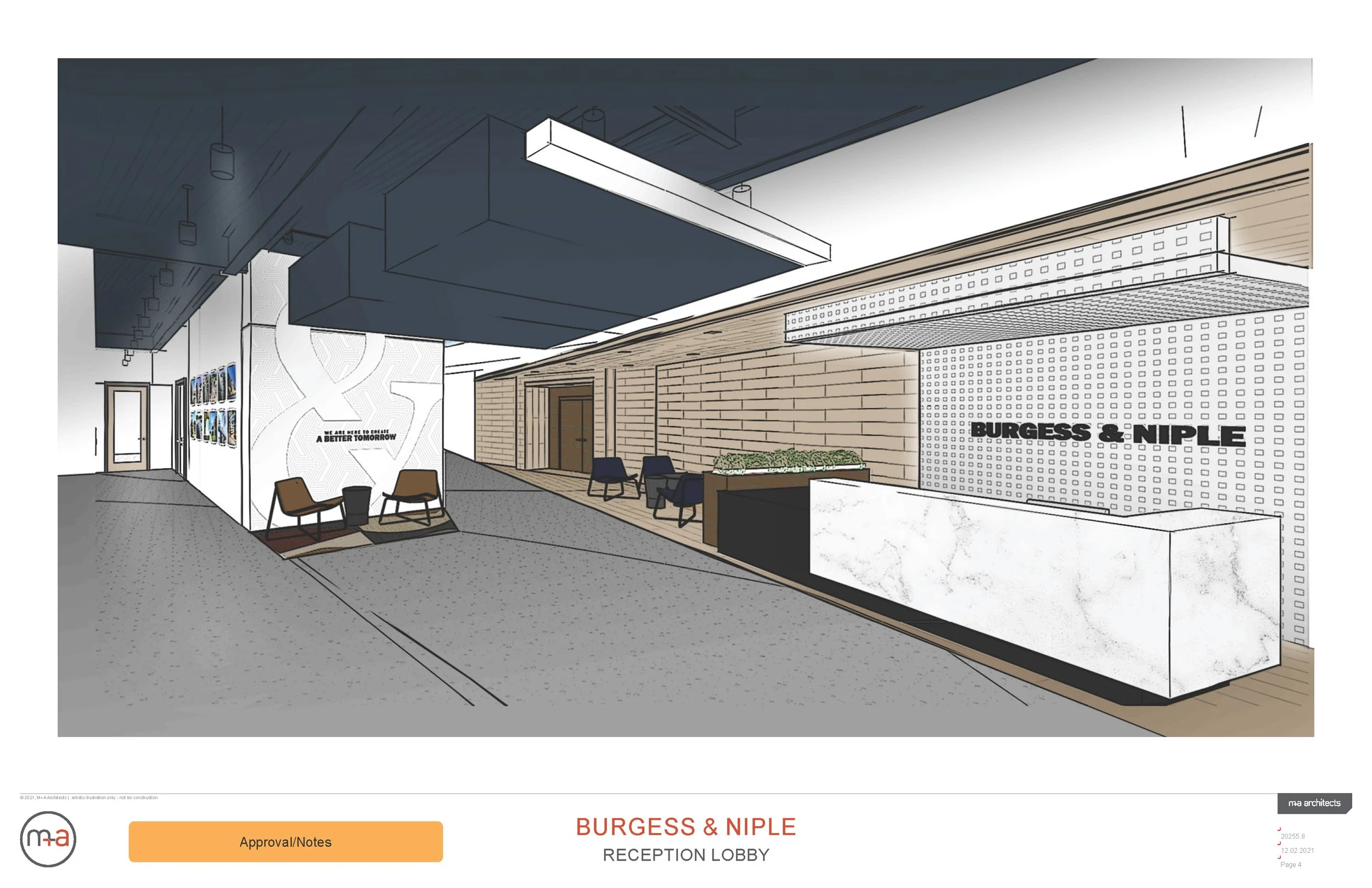 21 12-02_Design Development By Floor Update_Page_04.jpg