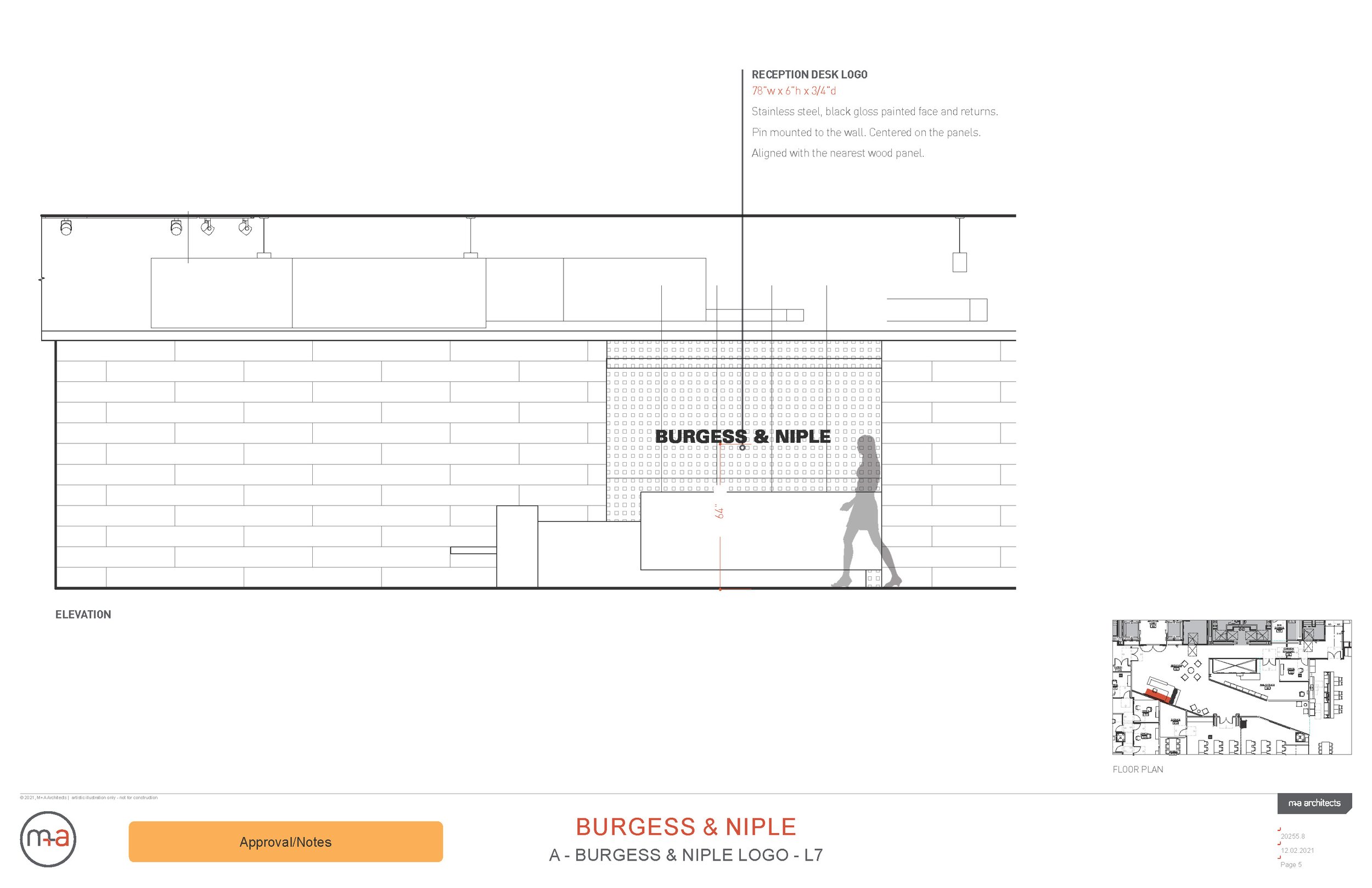 21 12-02_Design Development By Floor Update_Page_05.jpg