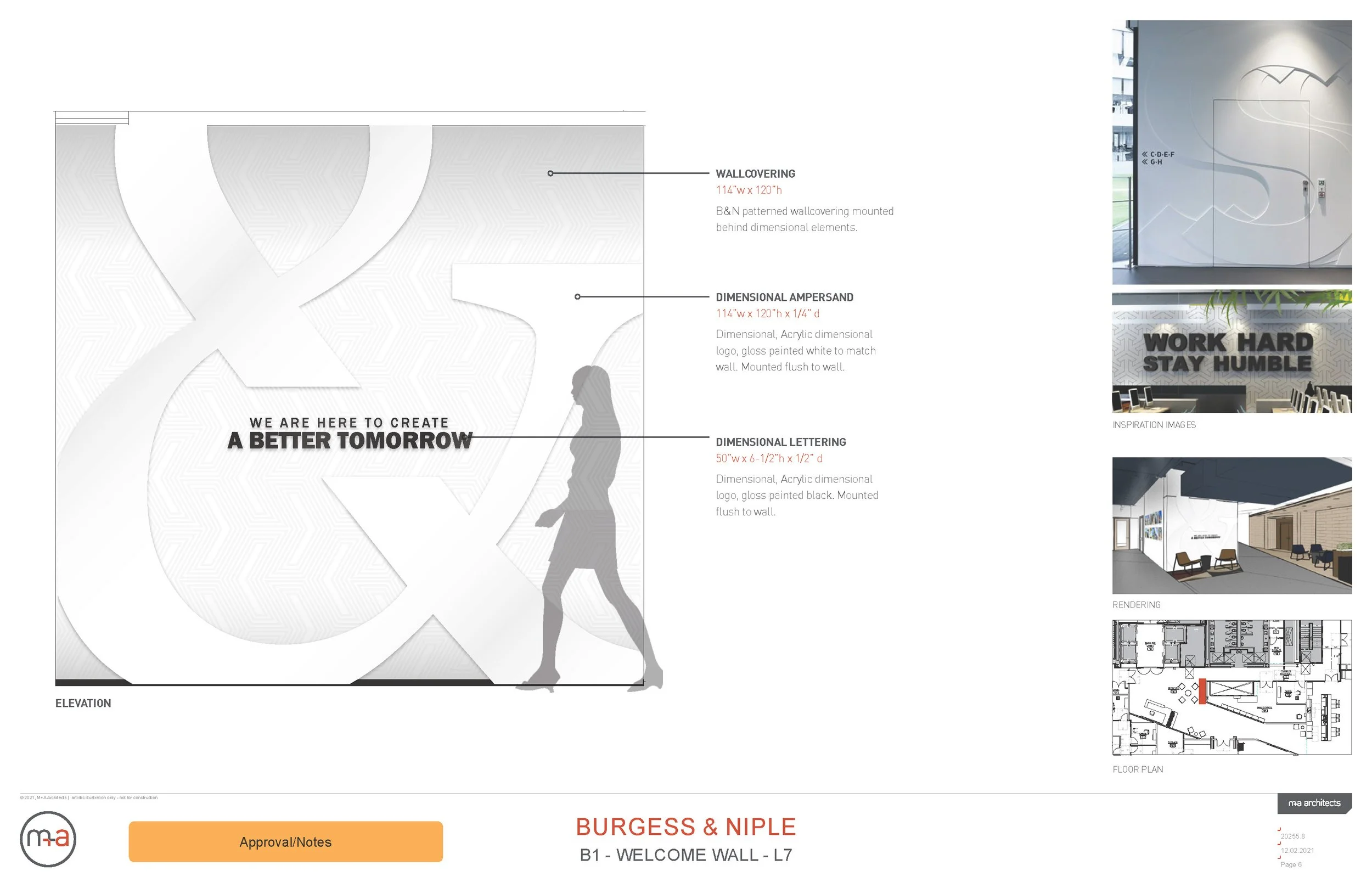 21 12-02_Design Development By Floor Update_Page_06.jpg