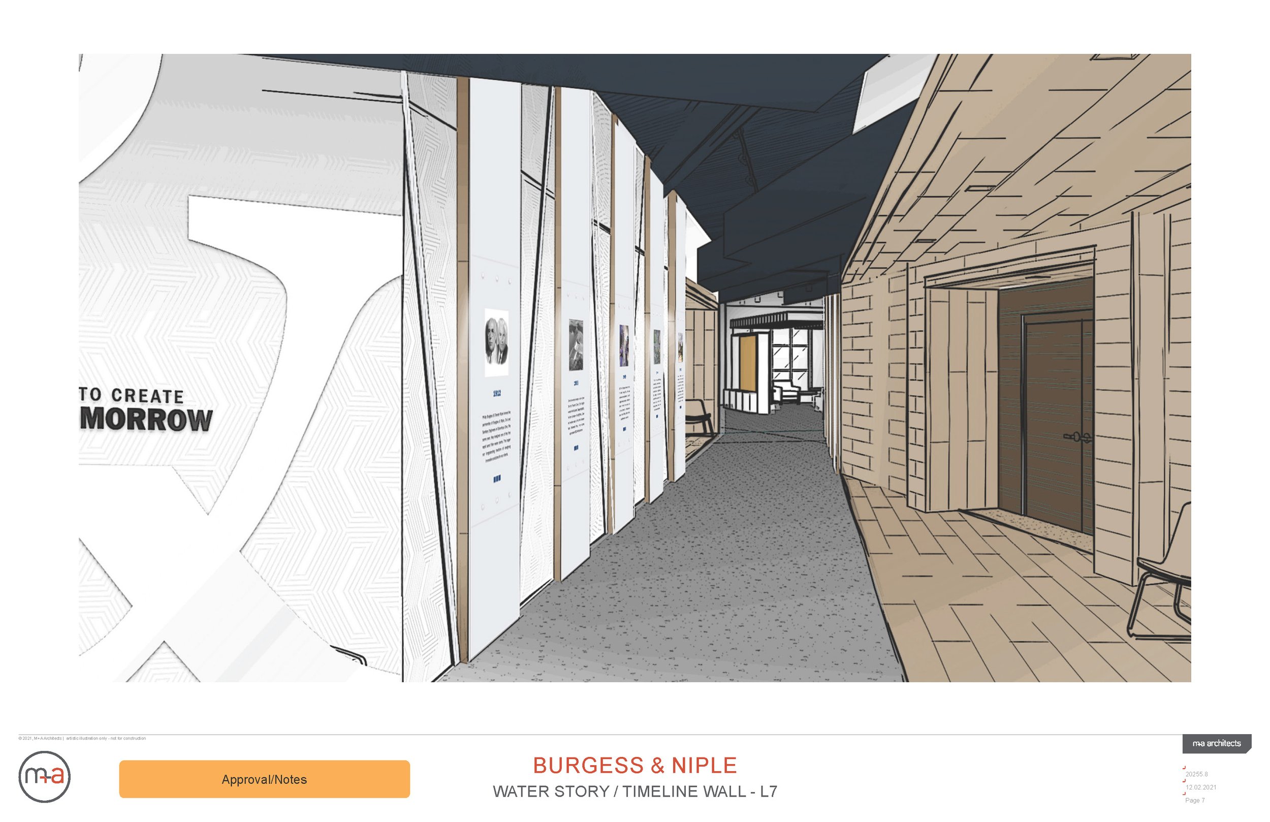 21 12-02_Design Development By Floor Update_Page_07.jpg