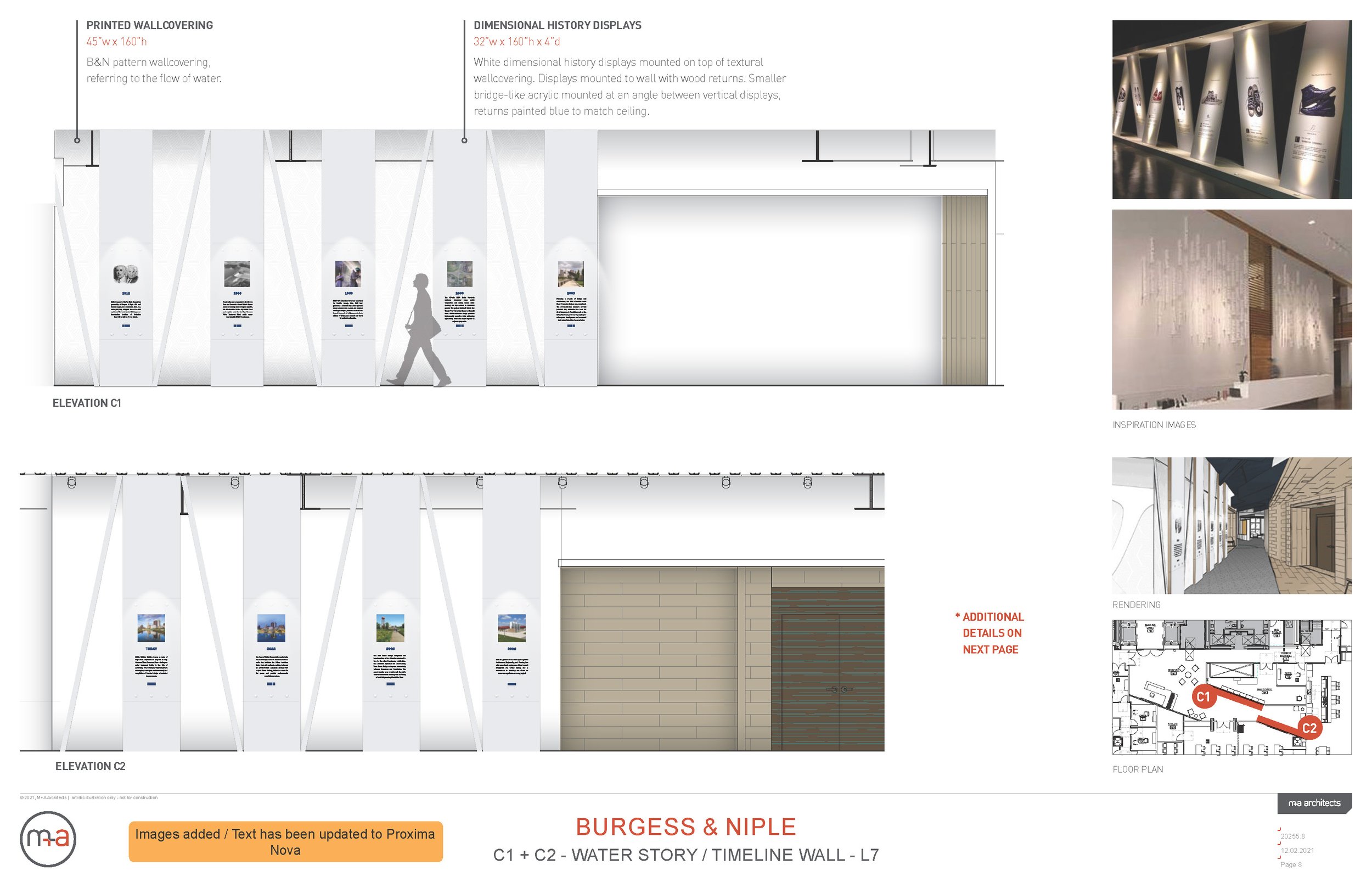 21 12-02_Design Development By Floor Update_Page_08.jpg