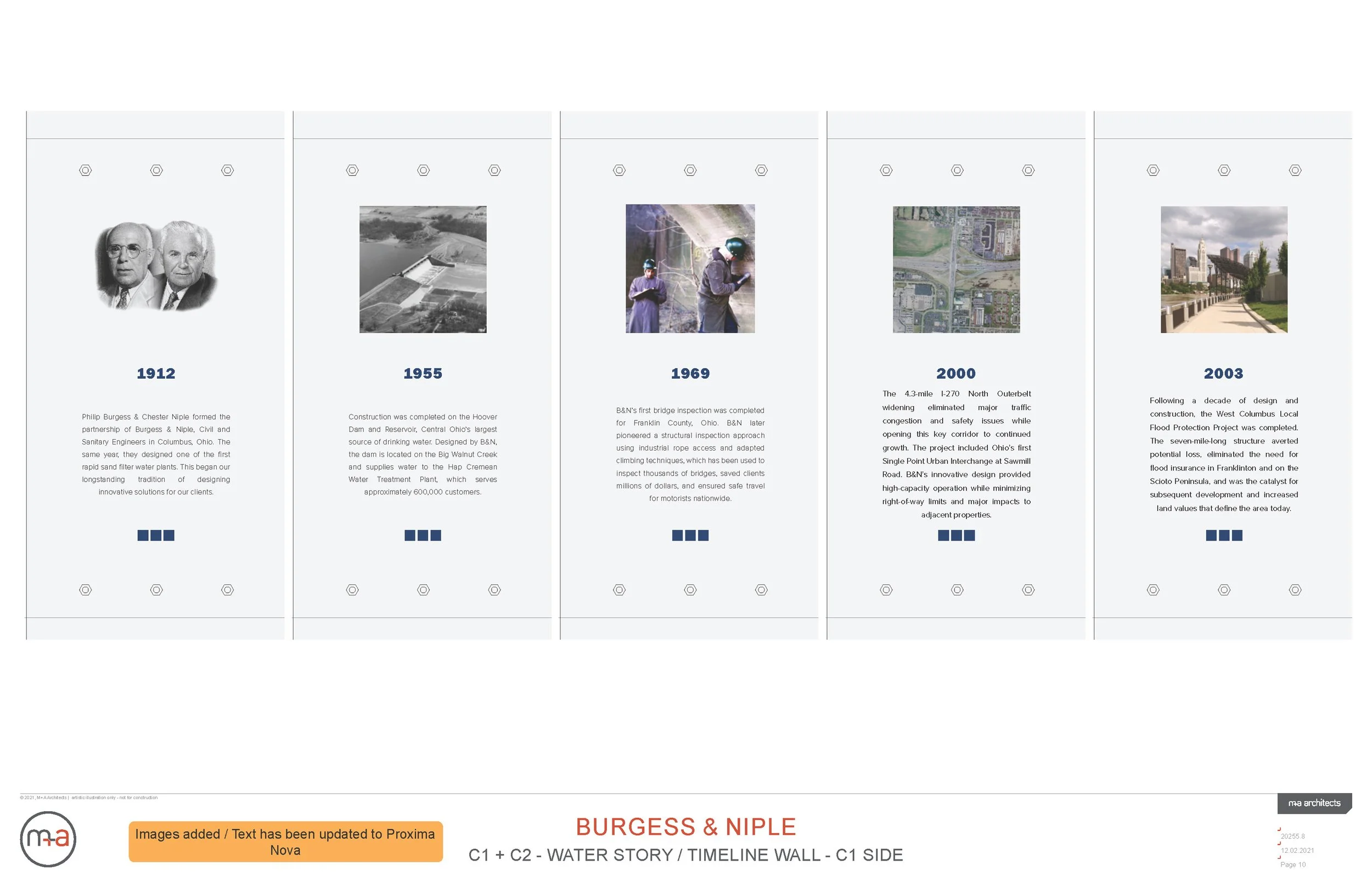 21 12-02_Design Development By Floor Update_Page_10.jpg