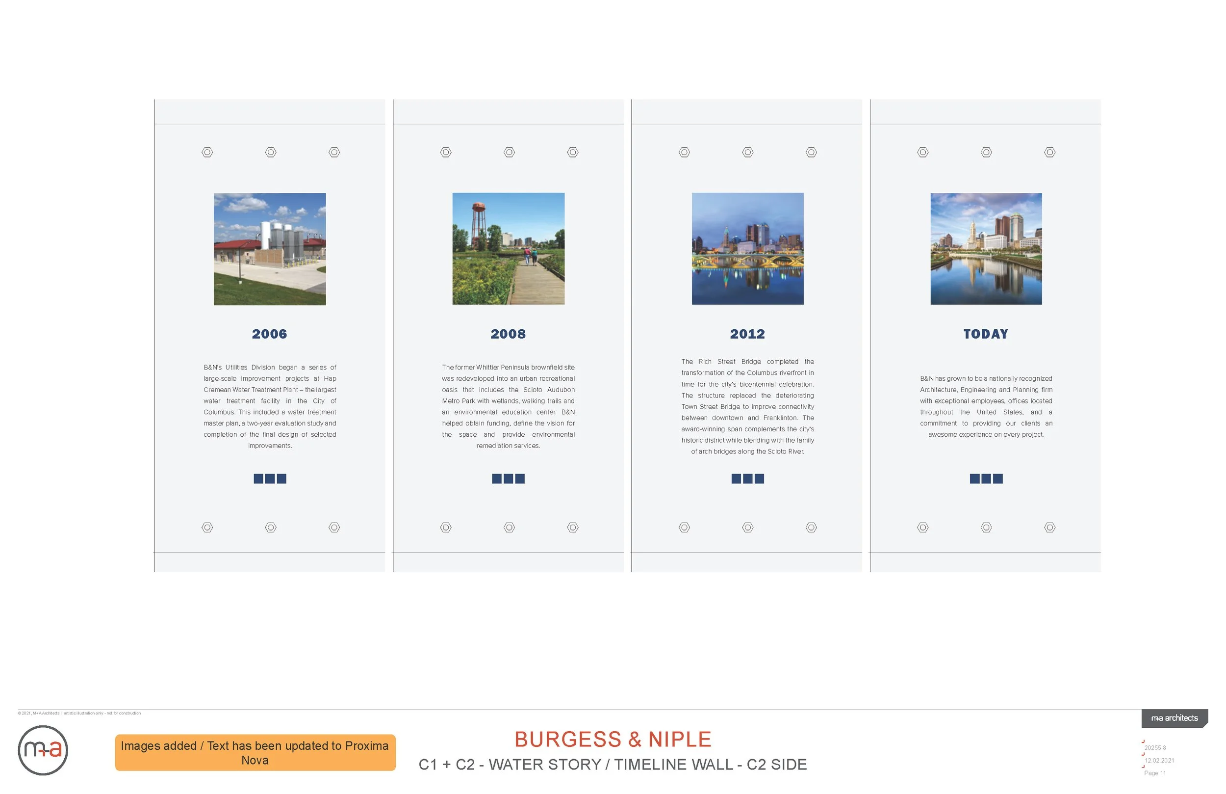 21 12-02_Design Development By Floor Update_Page_11.jpg