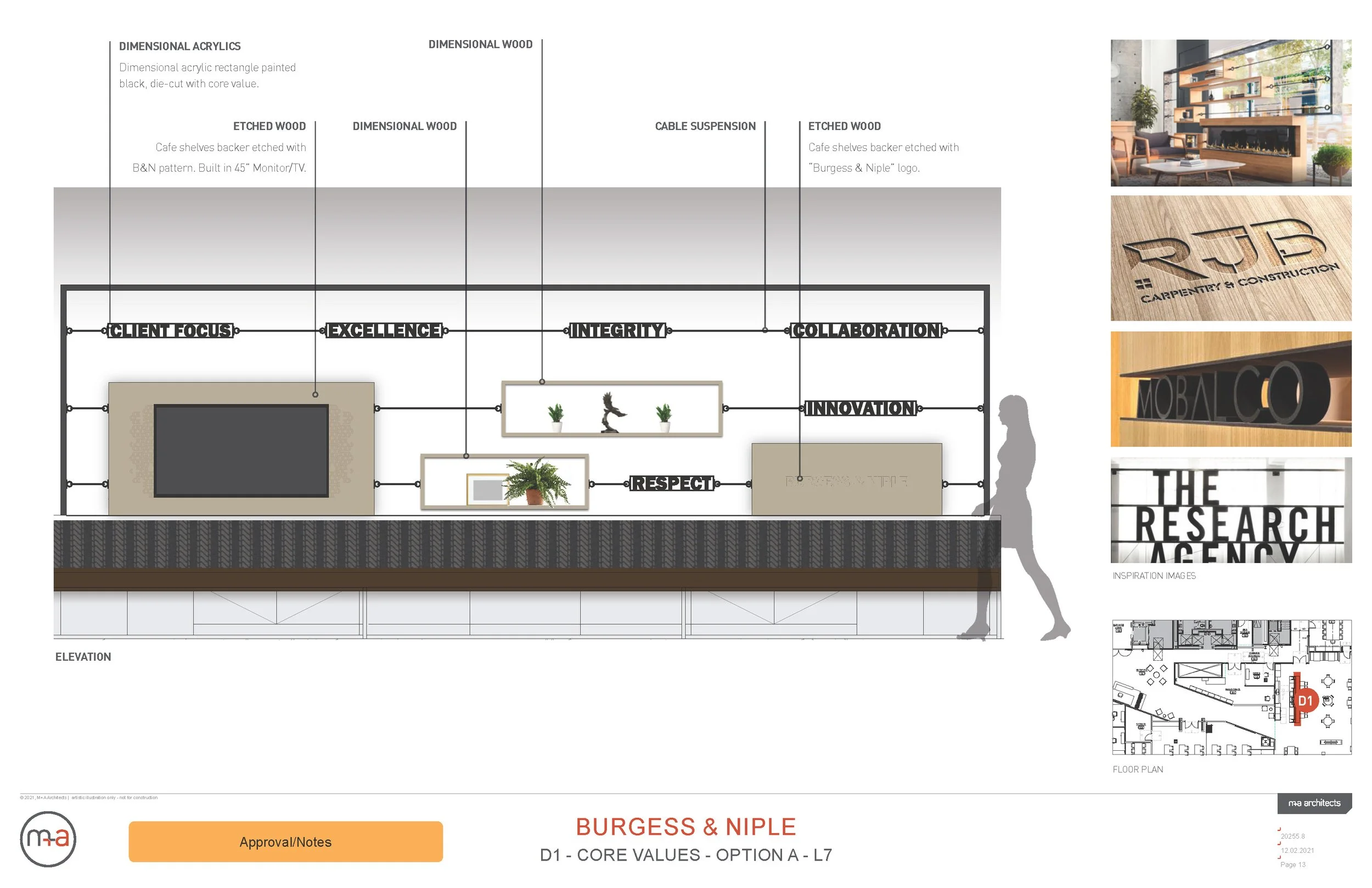 21 12-02_Design Development By Floor Update_Page_13.jpg
