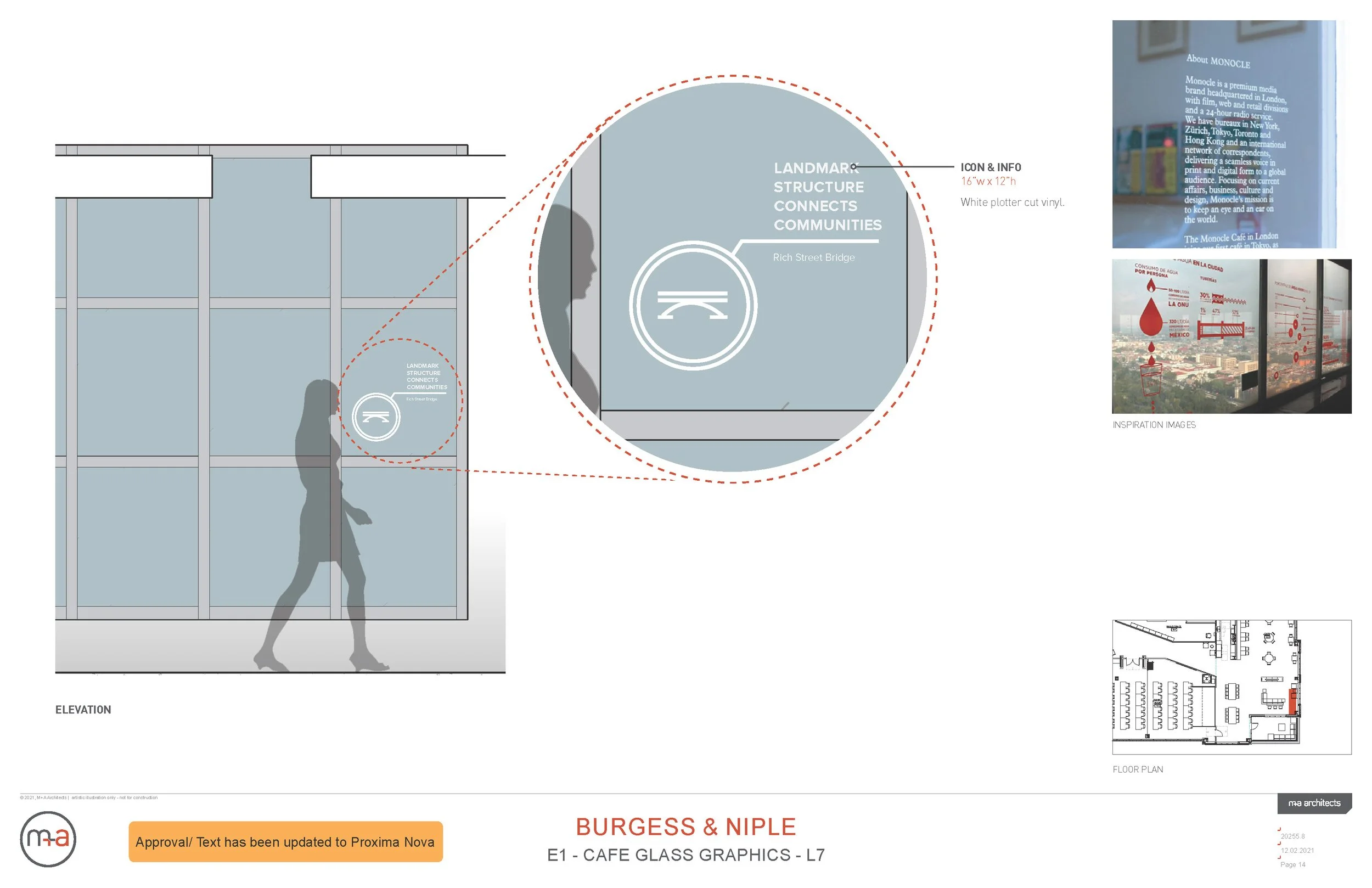 21 12-02_Design Development By Floor Update_Page_14.jpg