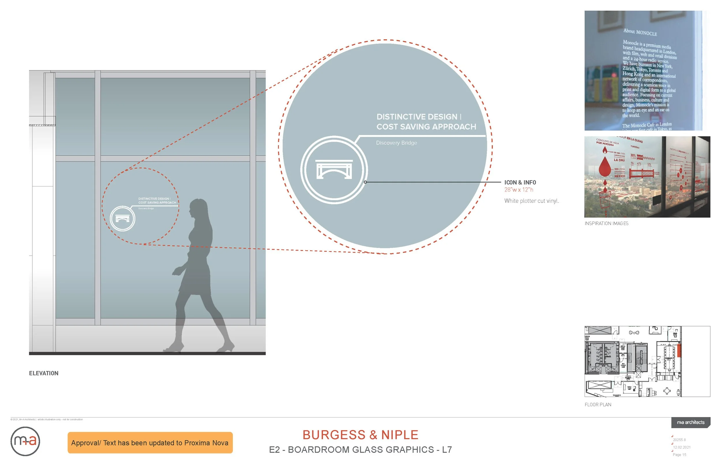 21 12-02_Design Development By Floor Update_Page_15.jpg