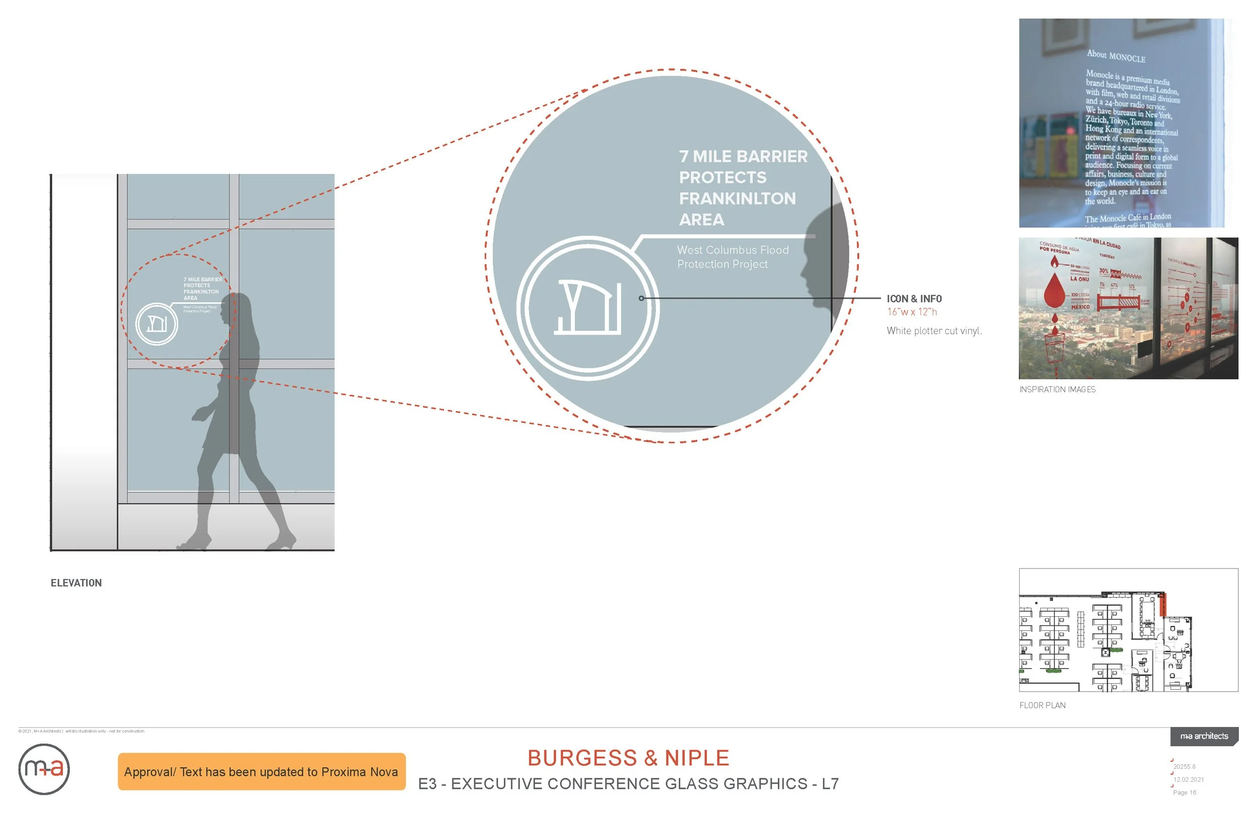 21 12-02_Design Development By Floor Update_Page_16.jpg