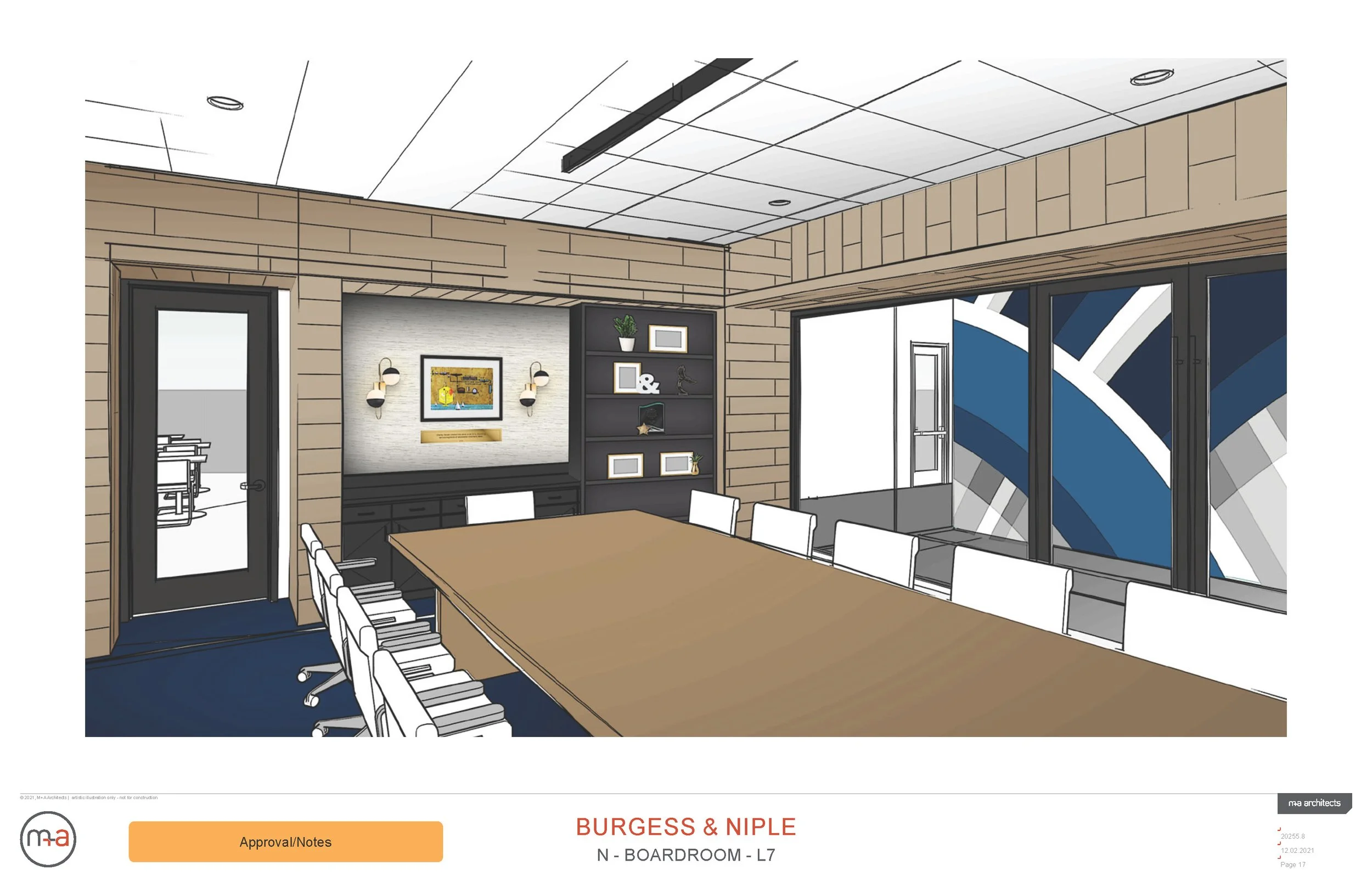 21 12-02_Design Development By Floor Update_Page_17.jpg